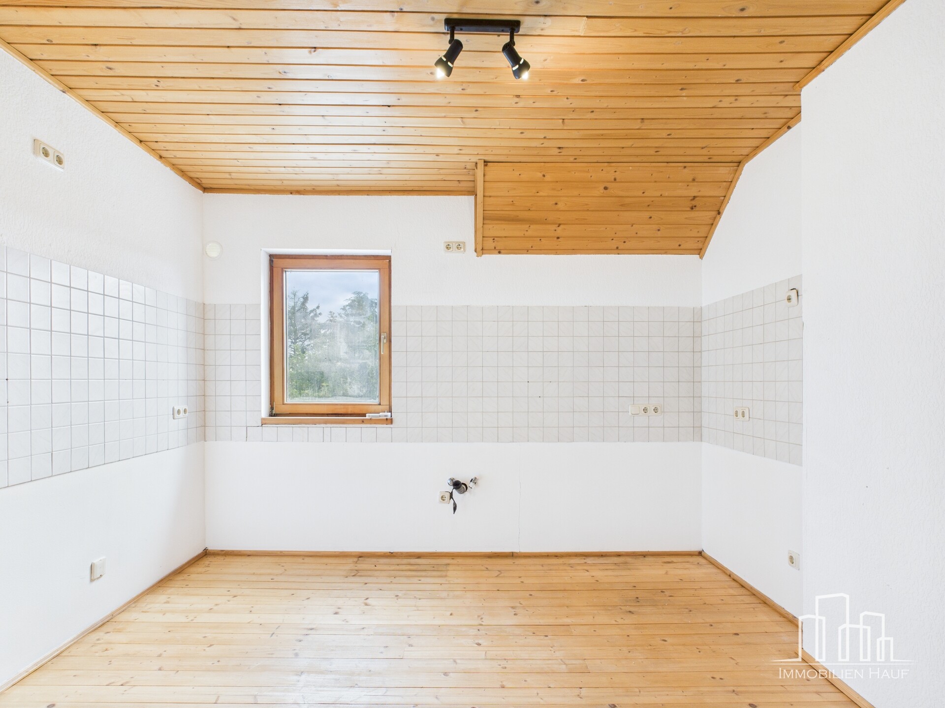HAUF // Komplett aus Holz und ruhig gelegen – Ihr Zuhause mit Doppelgarage in Reichenbach-Steegen - Image 23
