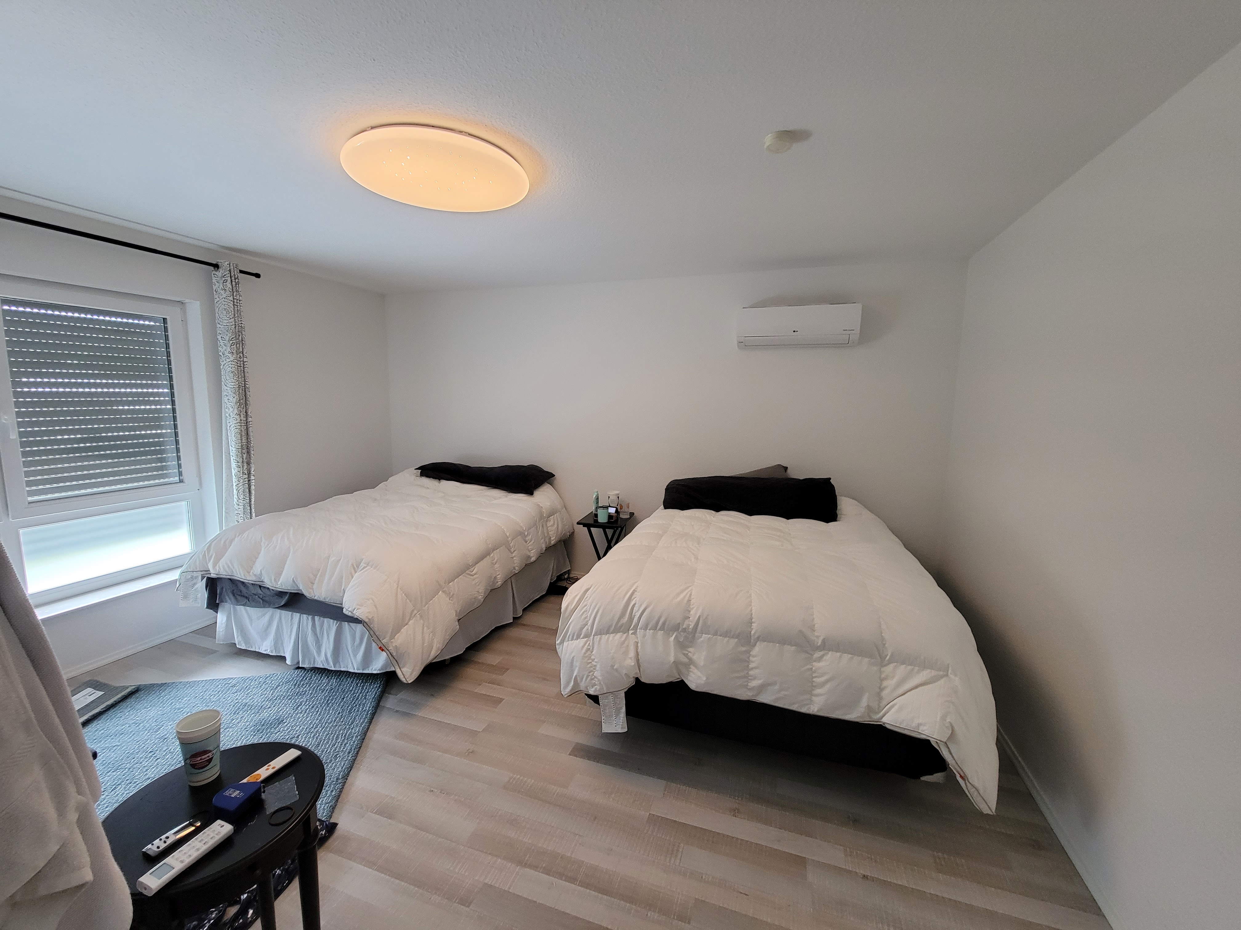 Modern Freestanding Home in Quiet Family-Friendly Area – Hohenecken – 7/10