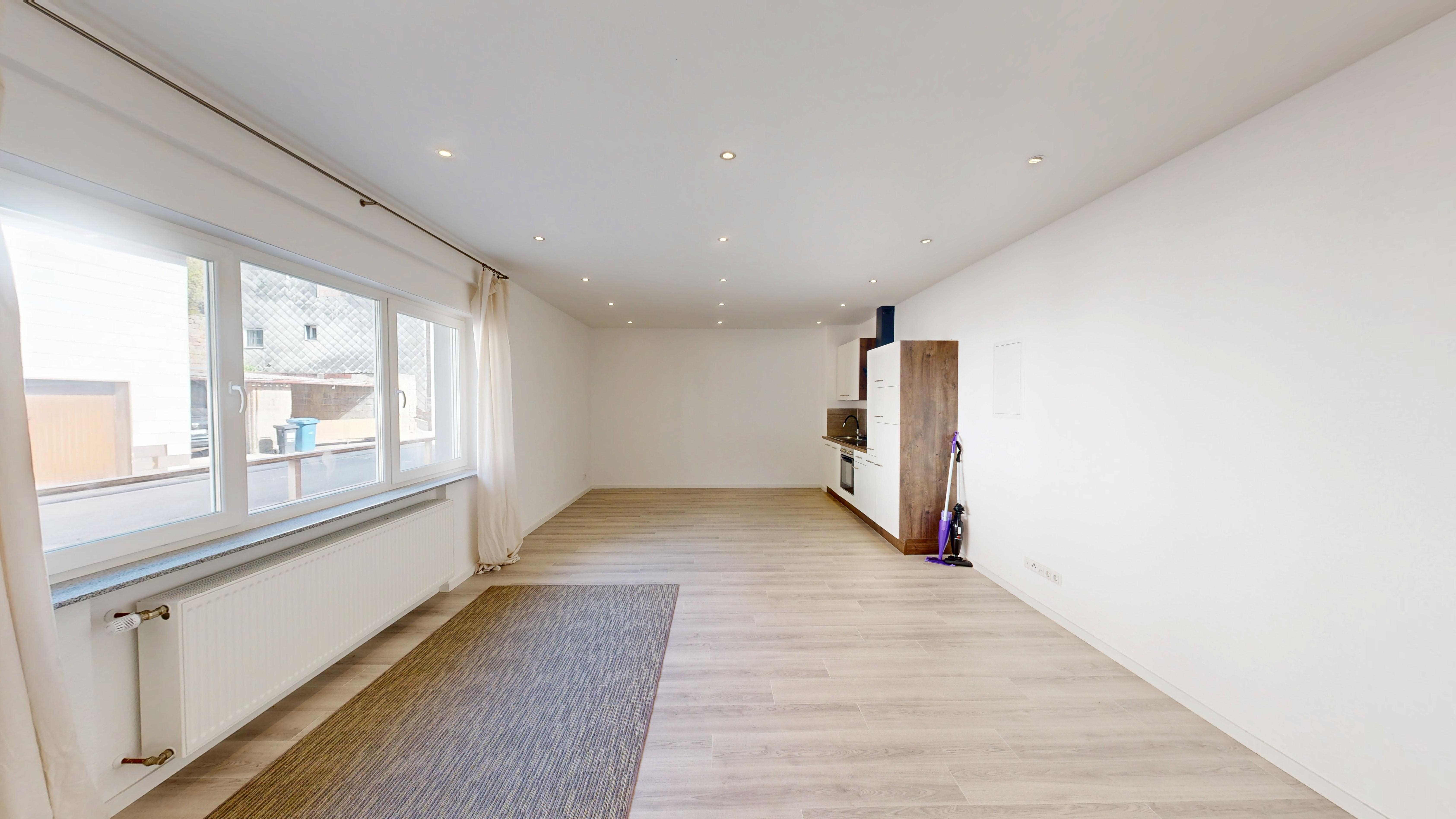 66879 Niedermohr – 2/5