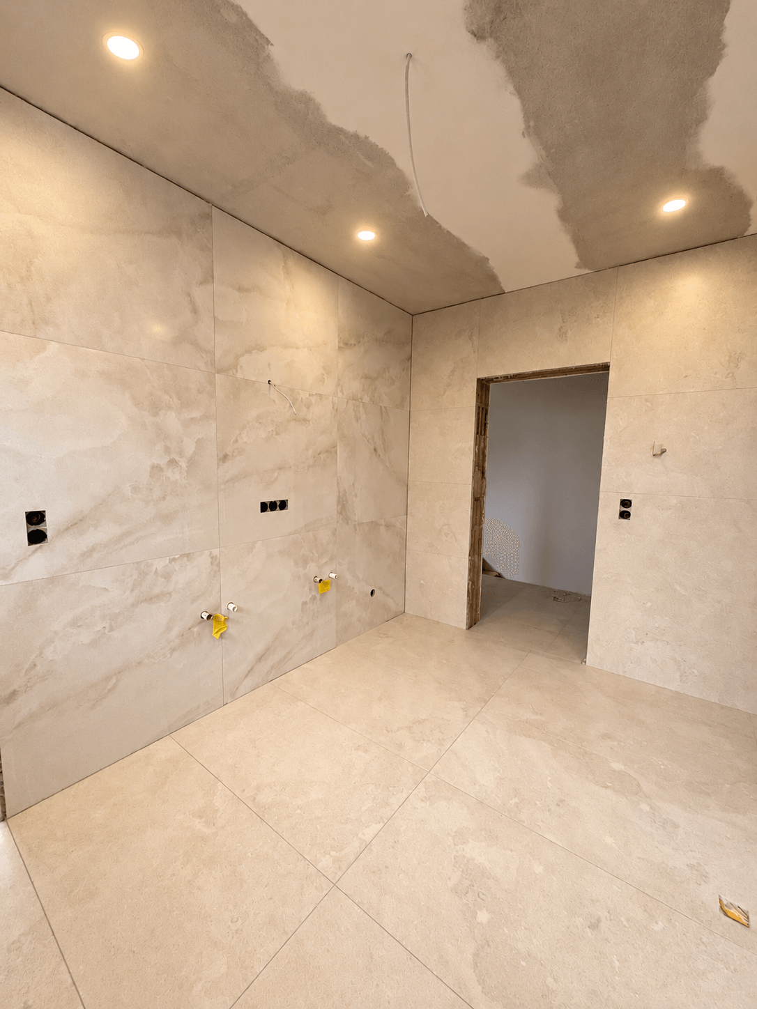 6691 Waldmohr – 12/16
