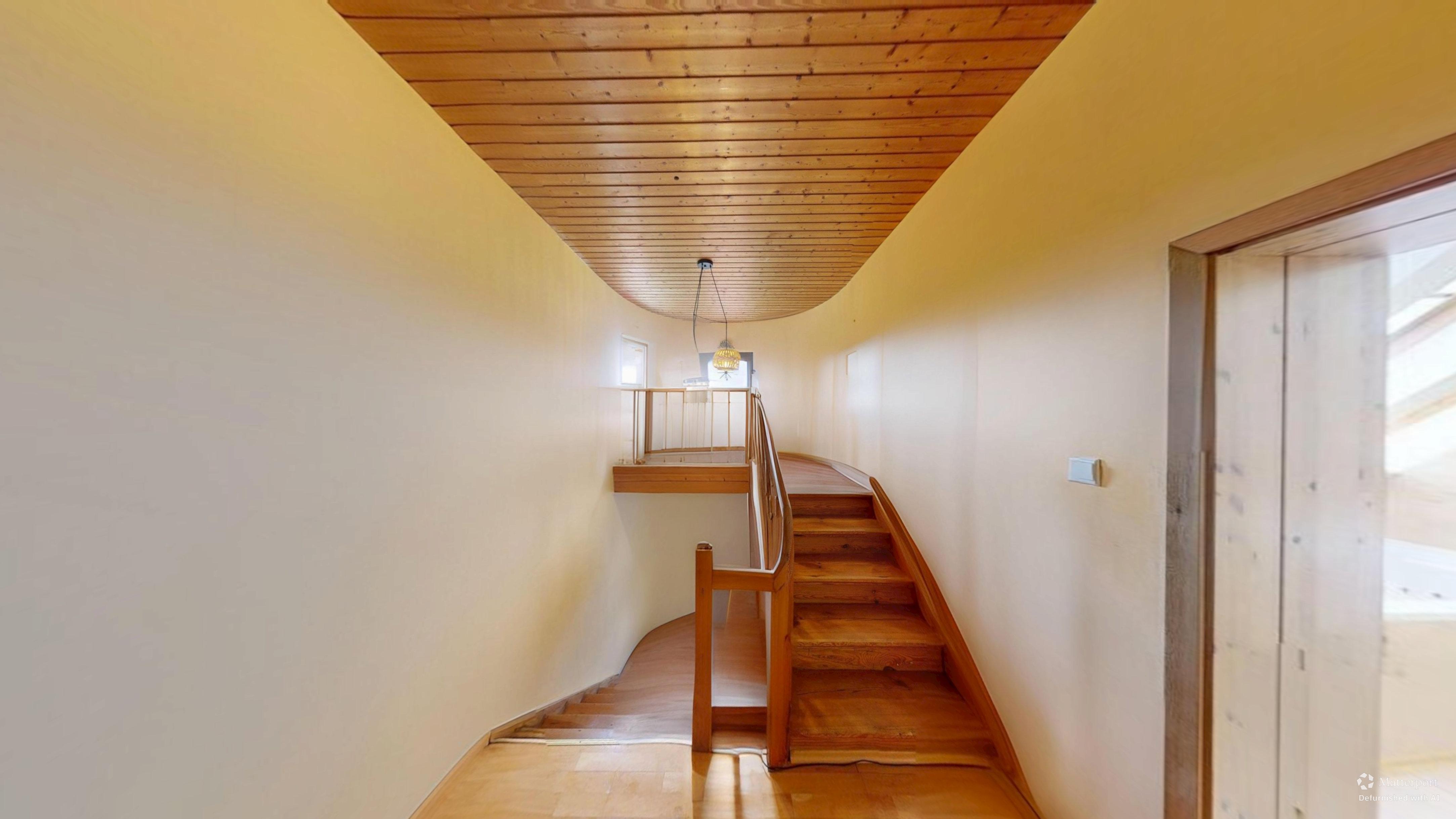 Wohnen, entspannen und genießen – auf über 2.100 m² Grundstück – 16/36