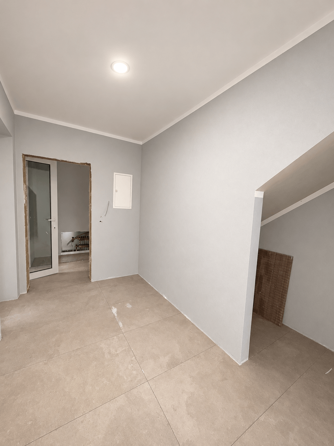 6691 Waldmohr – 5/16