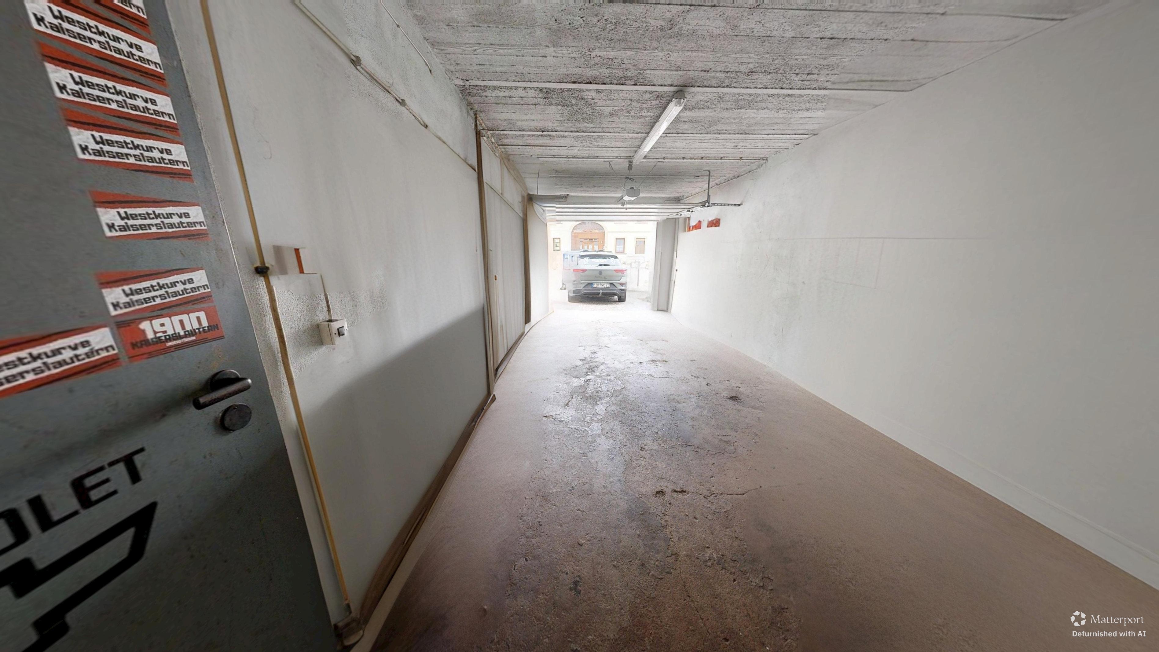 160 m² für 113.000 € – Viel Platz mit Potenzial nähe Baumholder - Image 14