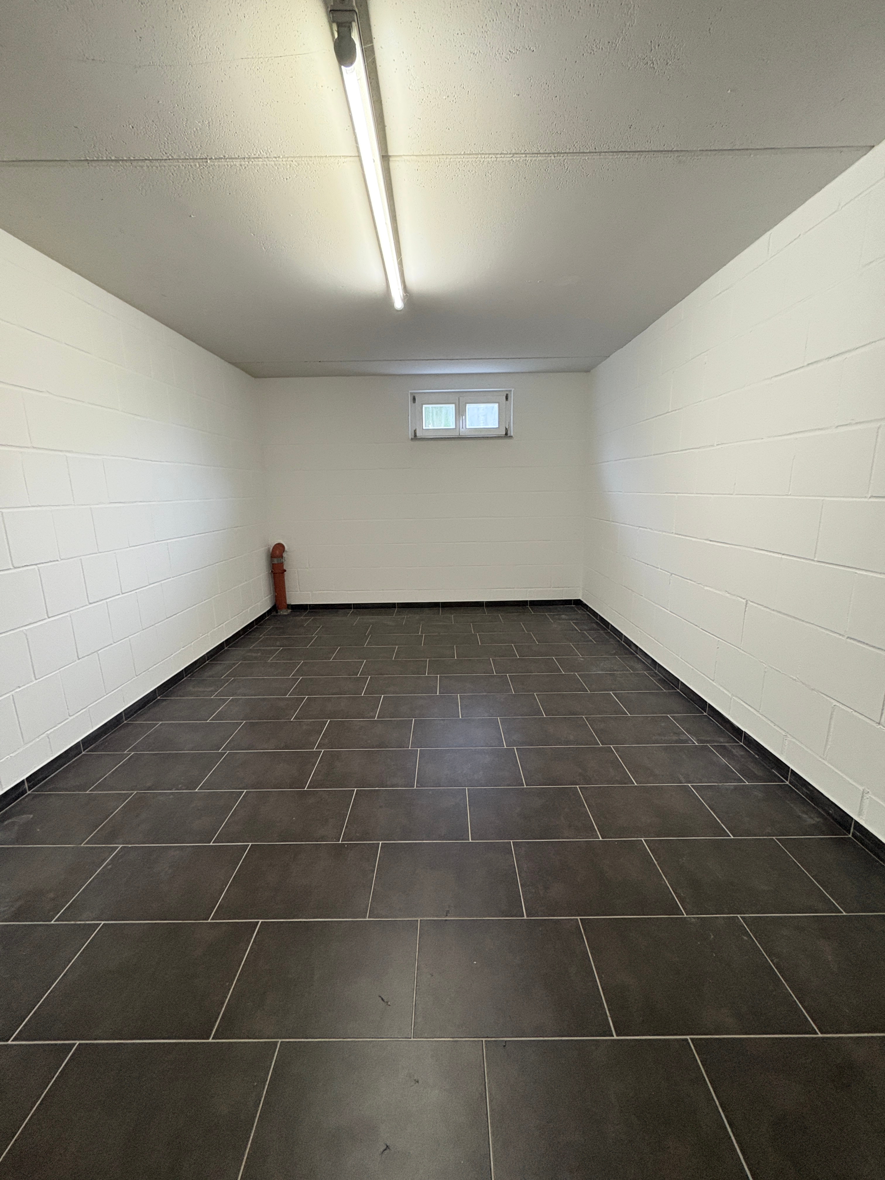 Luxuriöse Maisonette-Wohnung in St. Ingbert – Marmor Kamin & Waldrandlage - Image 14