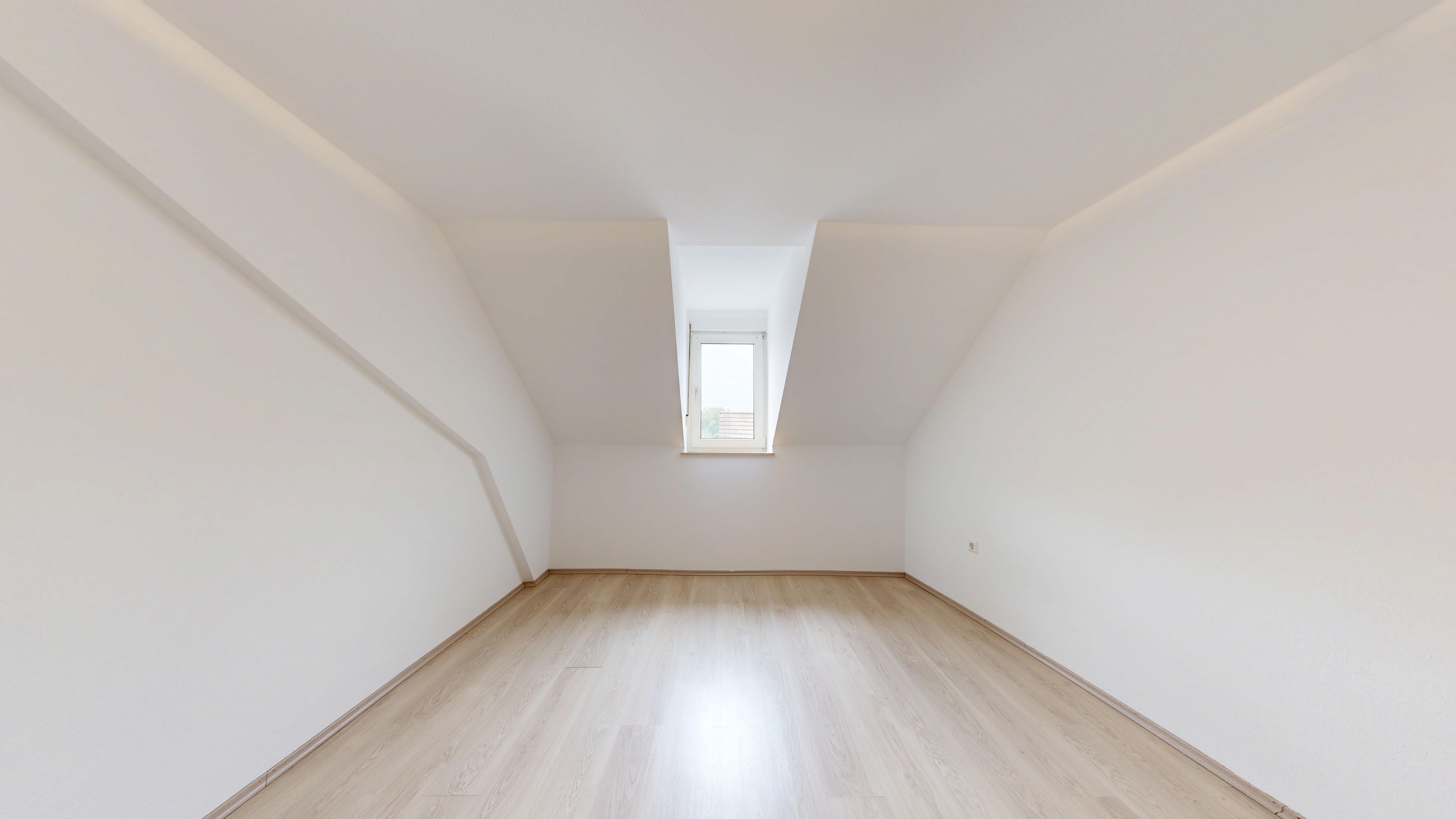 Ein Haus, das mehr als einen Plan zulässt, mit 86 m² zusätzliches Potenzial – 10/22