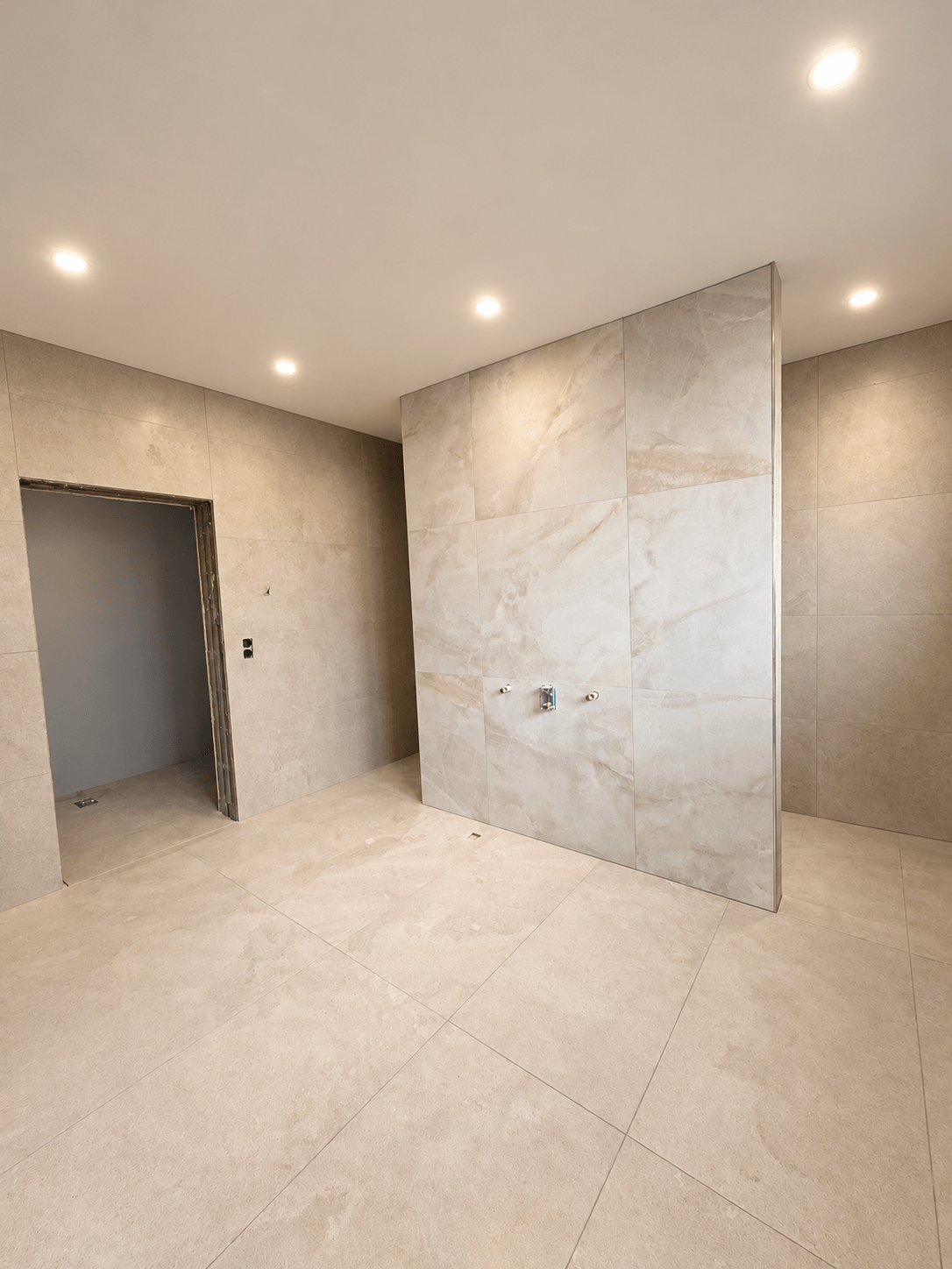 6691 Waldmohr – 9/16