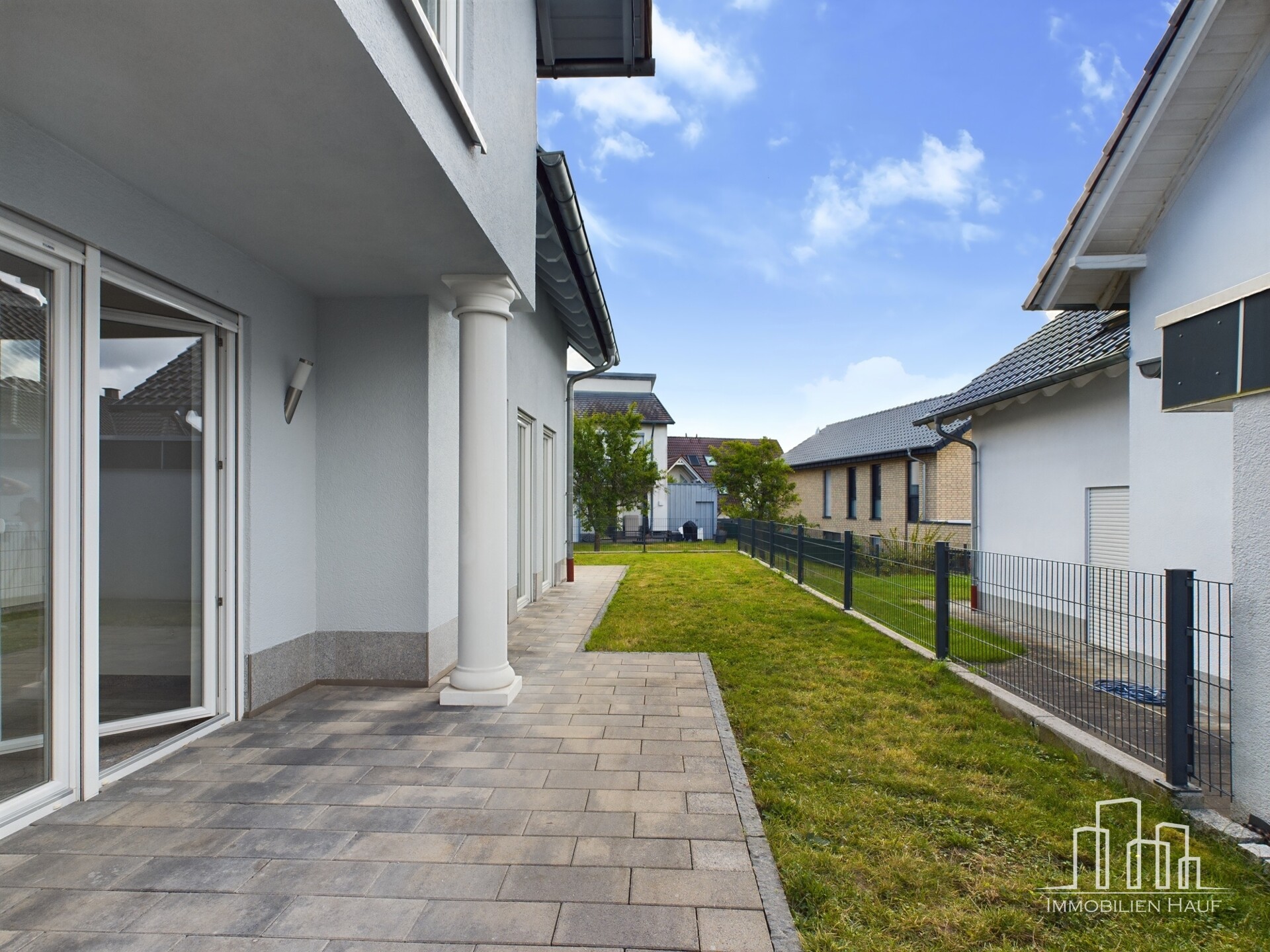 HAUF // Attraktives Investmentobjekt in Weilerbach - Image 24