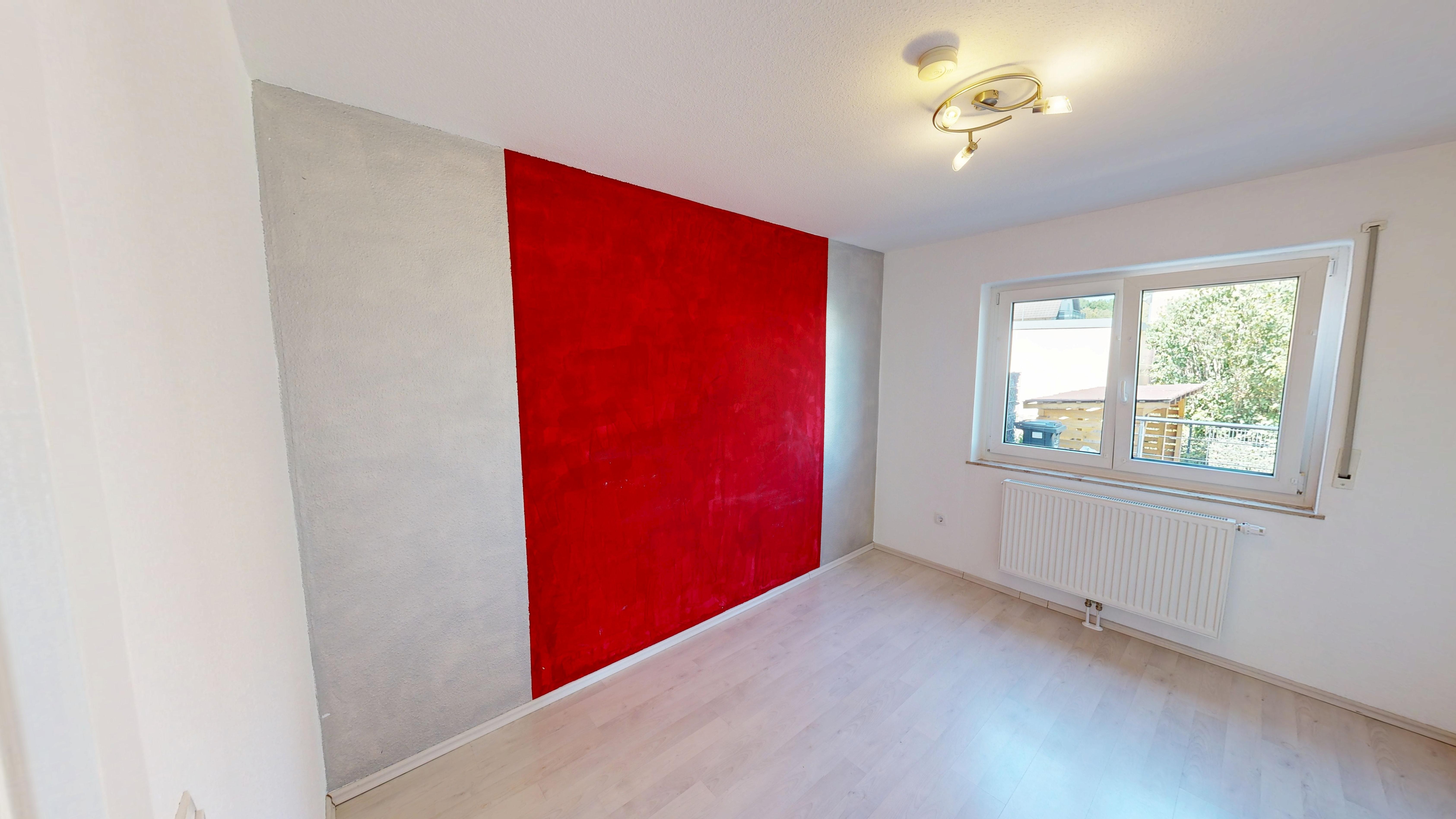 3-Bedroom Apartment with Garden, Balcony & 2 Parking Spaces | Obermohr - Image 6