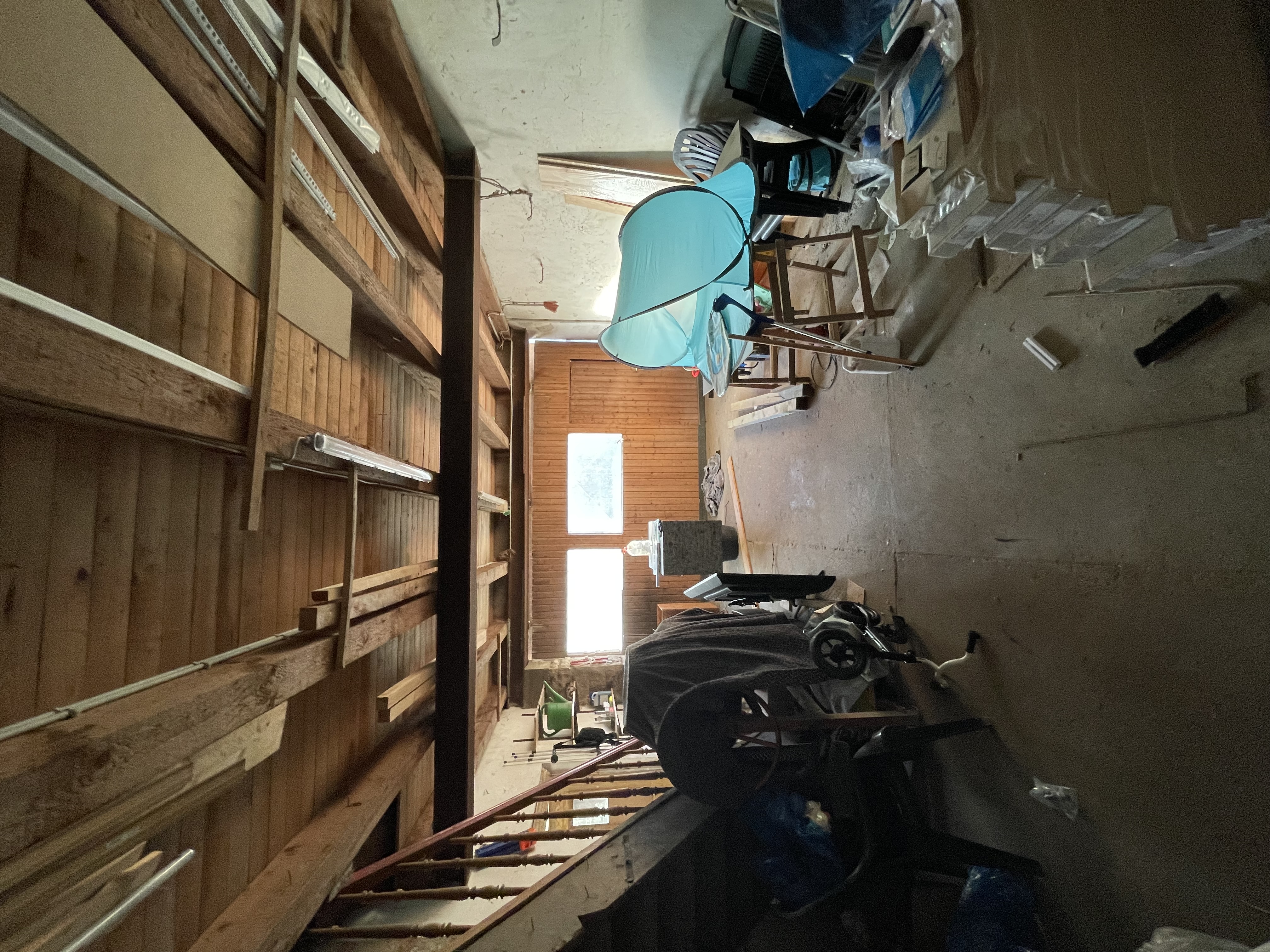 Idyllisch gelegenes Einfamilienhaus mit Scheune und herrlichem Weitblick in St. Julian – 19/30