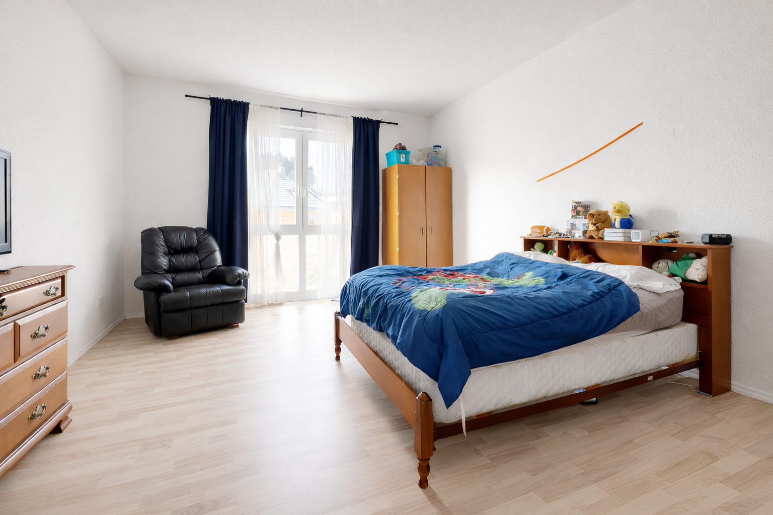 67731 Otterbach – 9/11