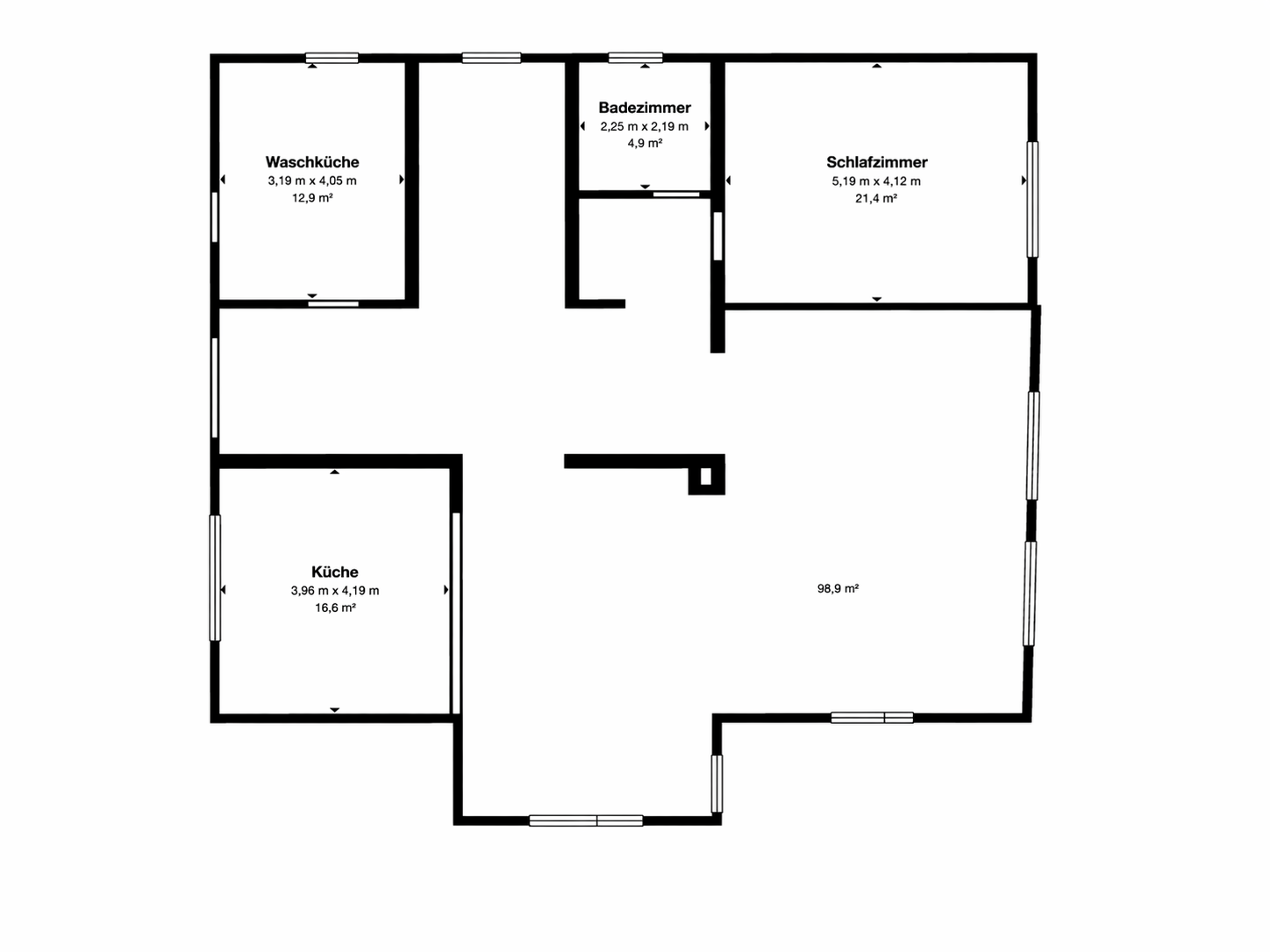 67731 Otterbach – 10/11