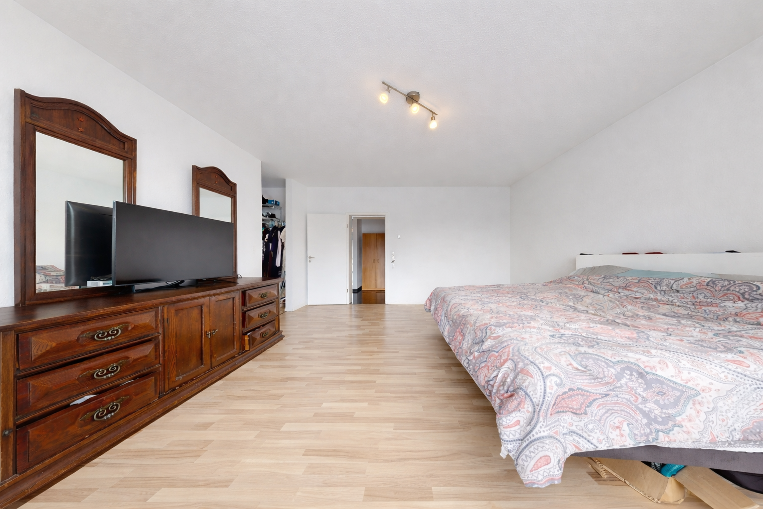 67731 Otterbach – 8/11