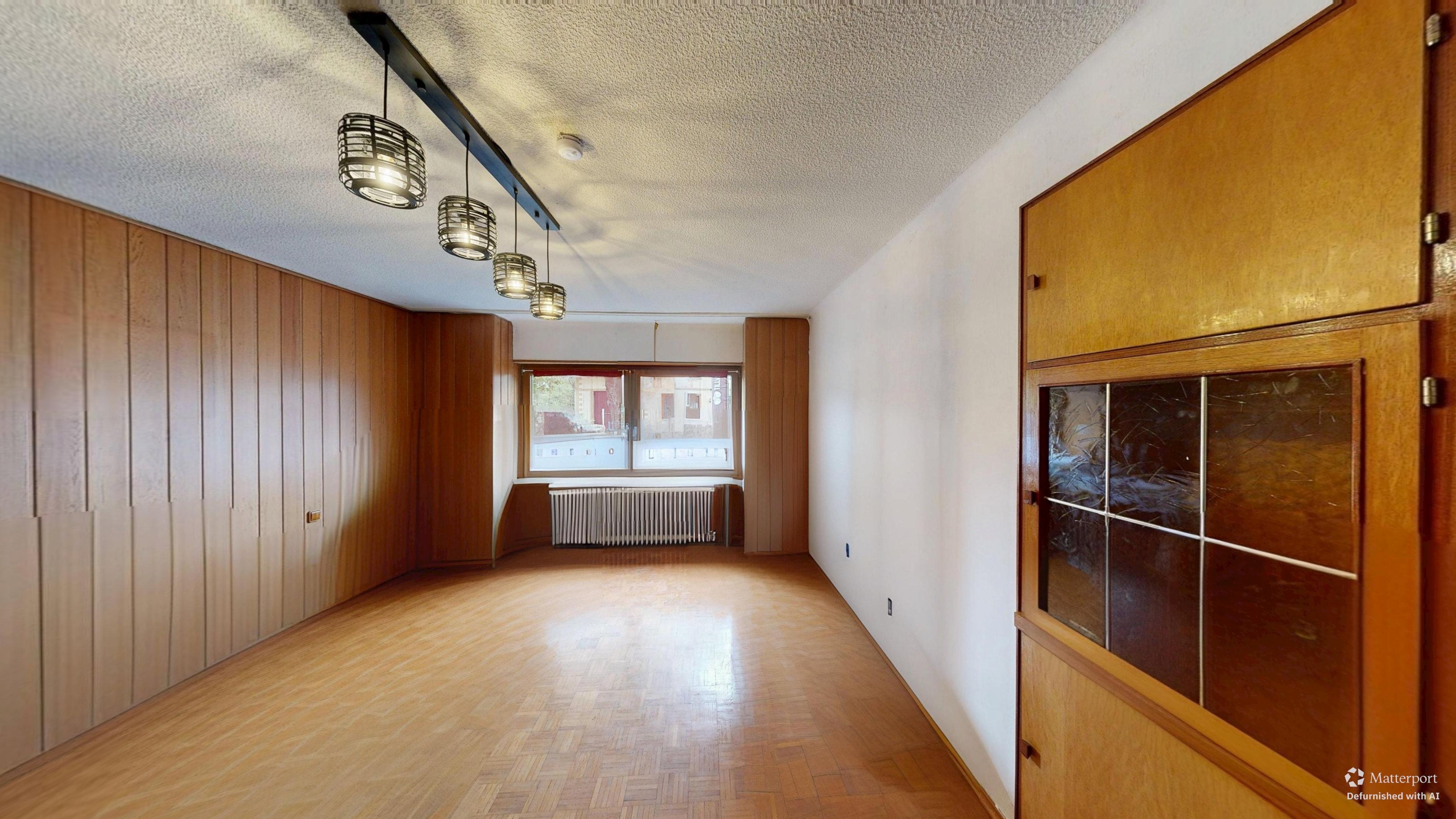 160 m² für 113.000 € – Viel Platz mit Potenzial nähe Baumholder – 4/25