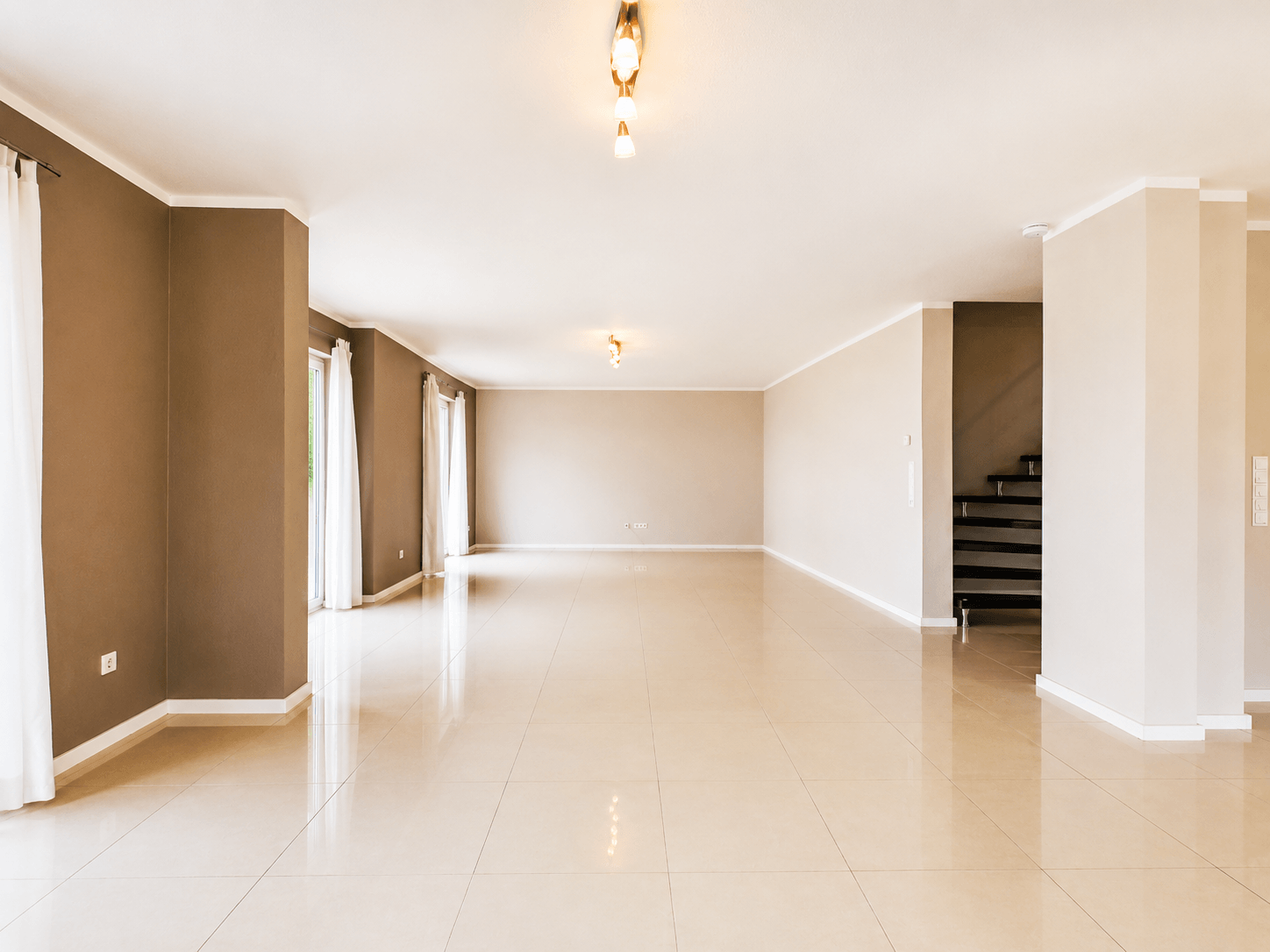 3.100 € Kaltmiete im Monat – modernes EFH in Toplage Hohenecken – 6/13