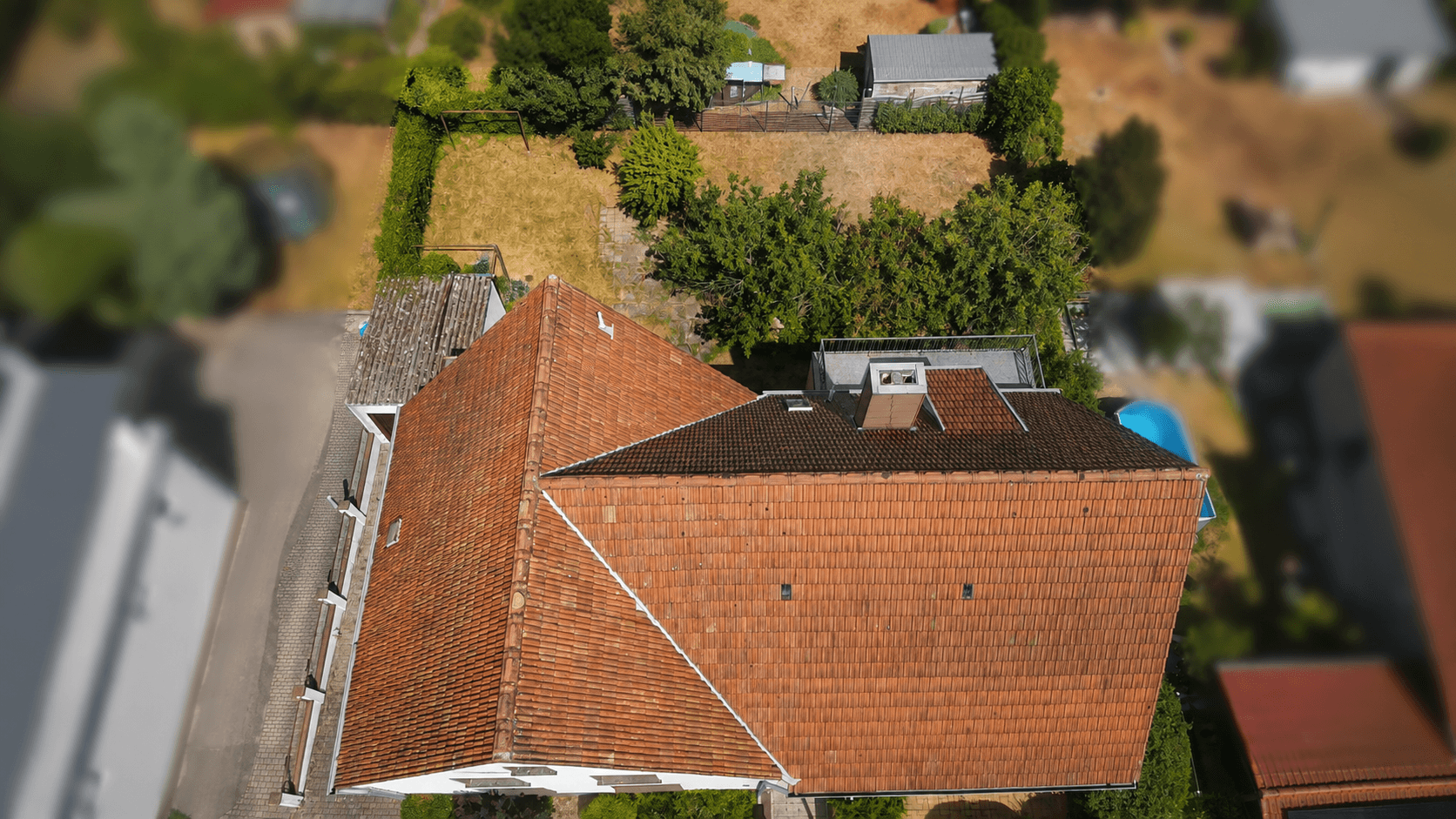 Großzügiges Einfamilienhaus mit rund 210 m² Wohnfläche in Bruchmühlbach-Miesau – 3/28