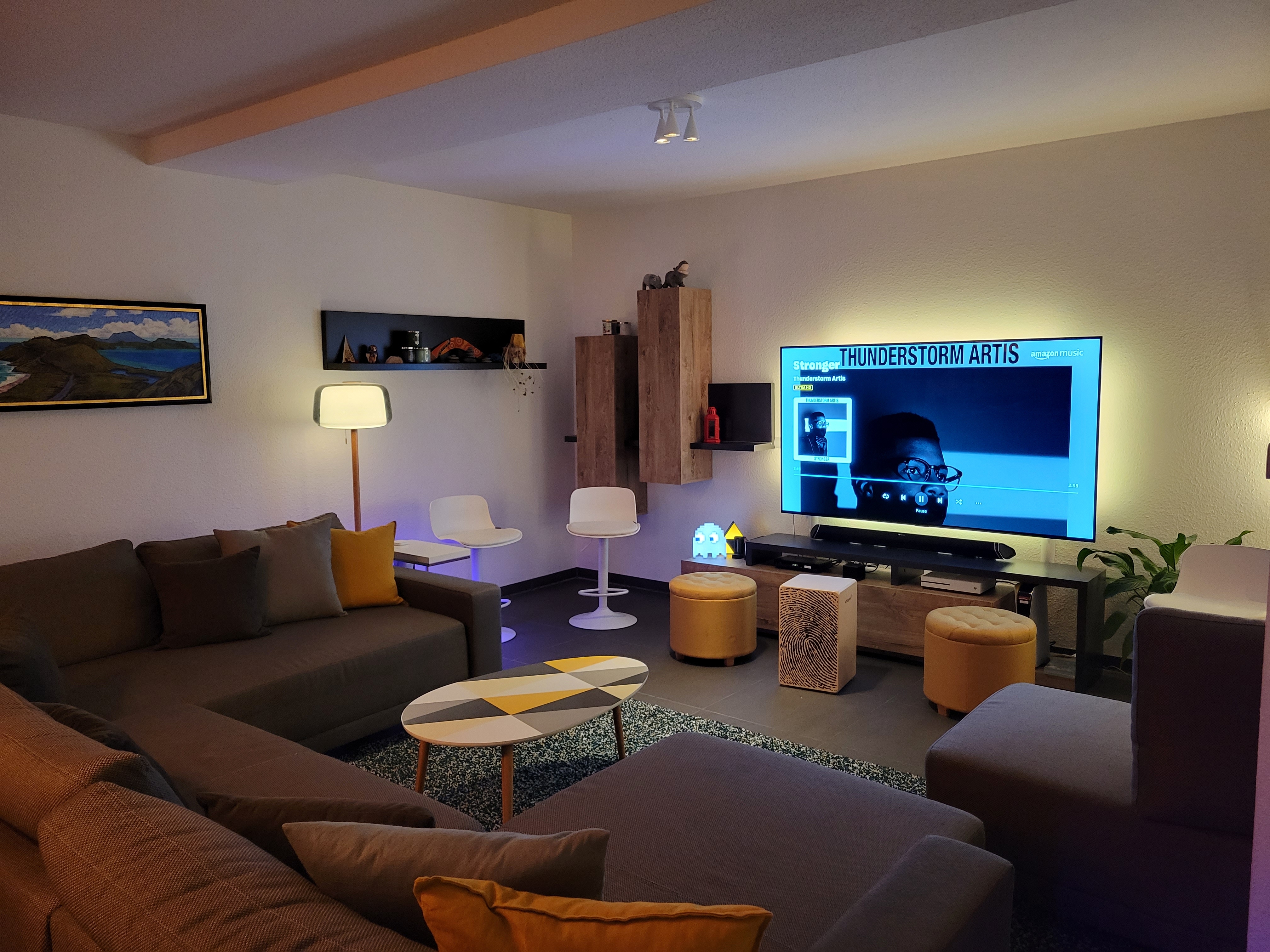 Modern Freestanding Home in Quiet Family-Friendly Area – Hohenecken – 3/10