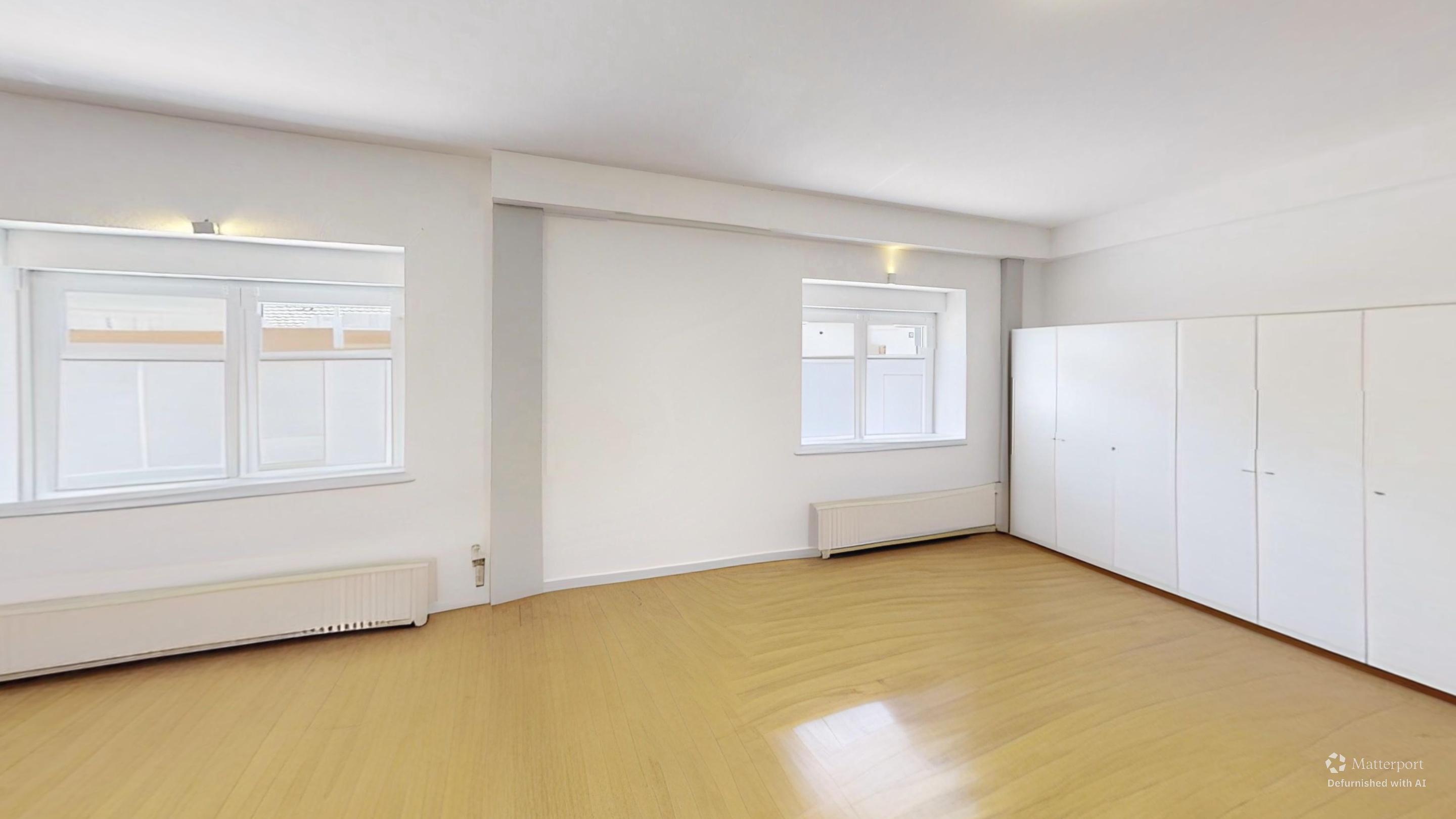 Attraktives Gesamtpaket: Vermietetes Einfamilienhaus mit Baugrundstück in Otterbach – 3/17