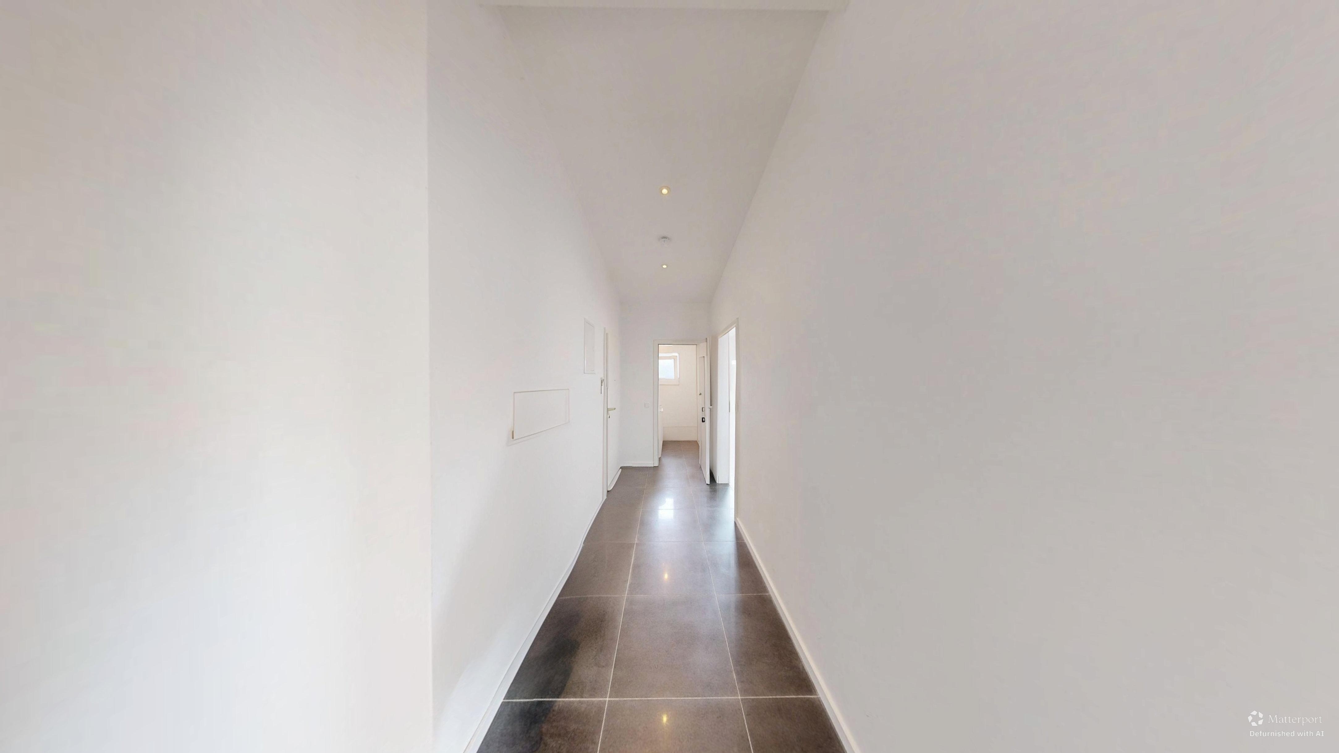 Penthouse-Highlight in Kaiserslautern: 42 m² Dachterrasse, Aufzug & starke Mieteinnahmen - Image 19
