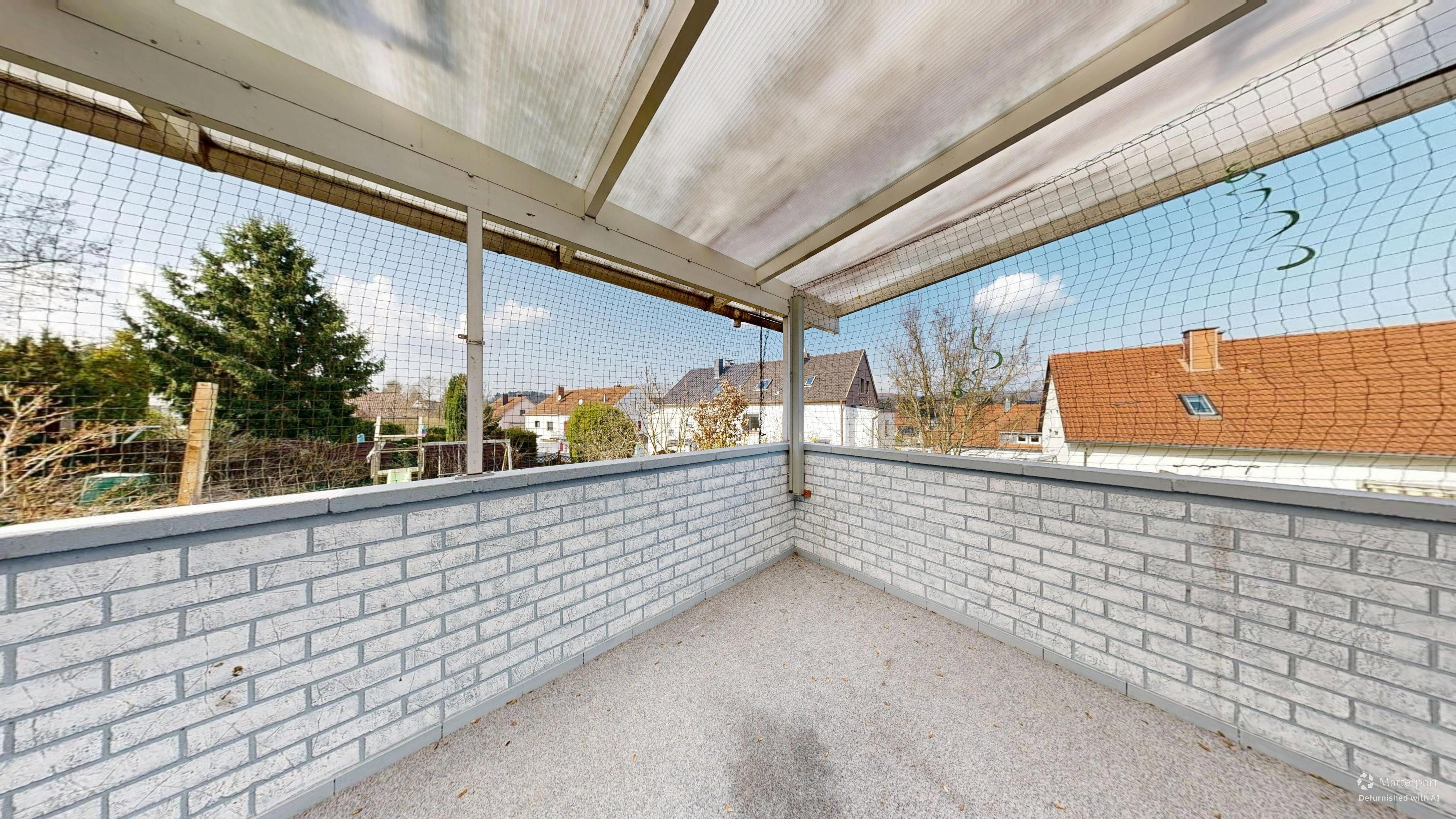 Ihr neues Zuhause: Freistehendes Einfamilienhaus mit Garten und viel Platz für die Familie - Image 11