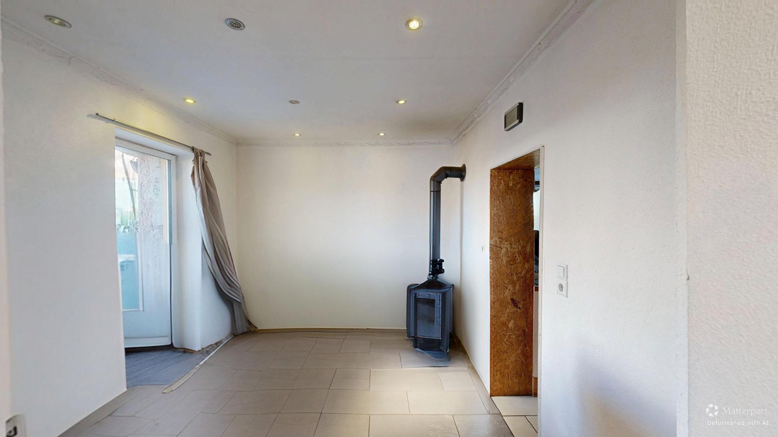 Idyllisch gelegenes Einfamilienhaus mit Scheune und herrlichem Weitblick in St. Julian – 5/30