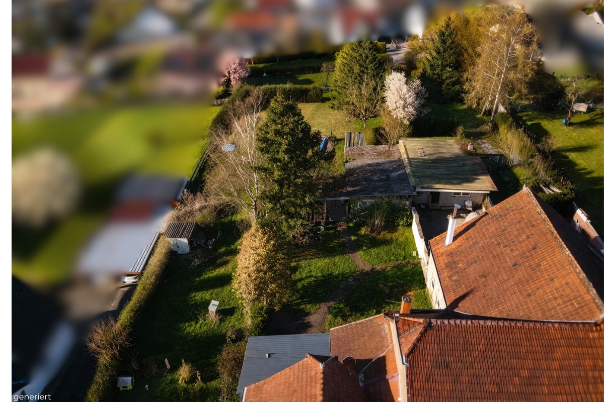 1. Chance - 6. Baugrundstücke - Image 3
