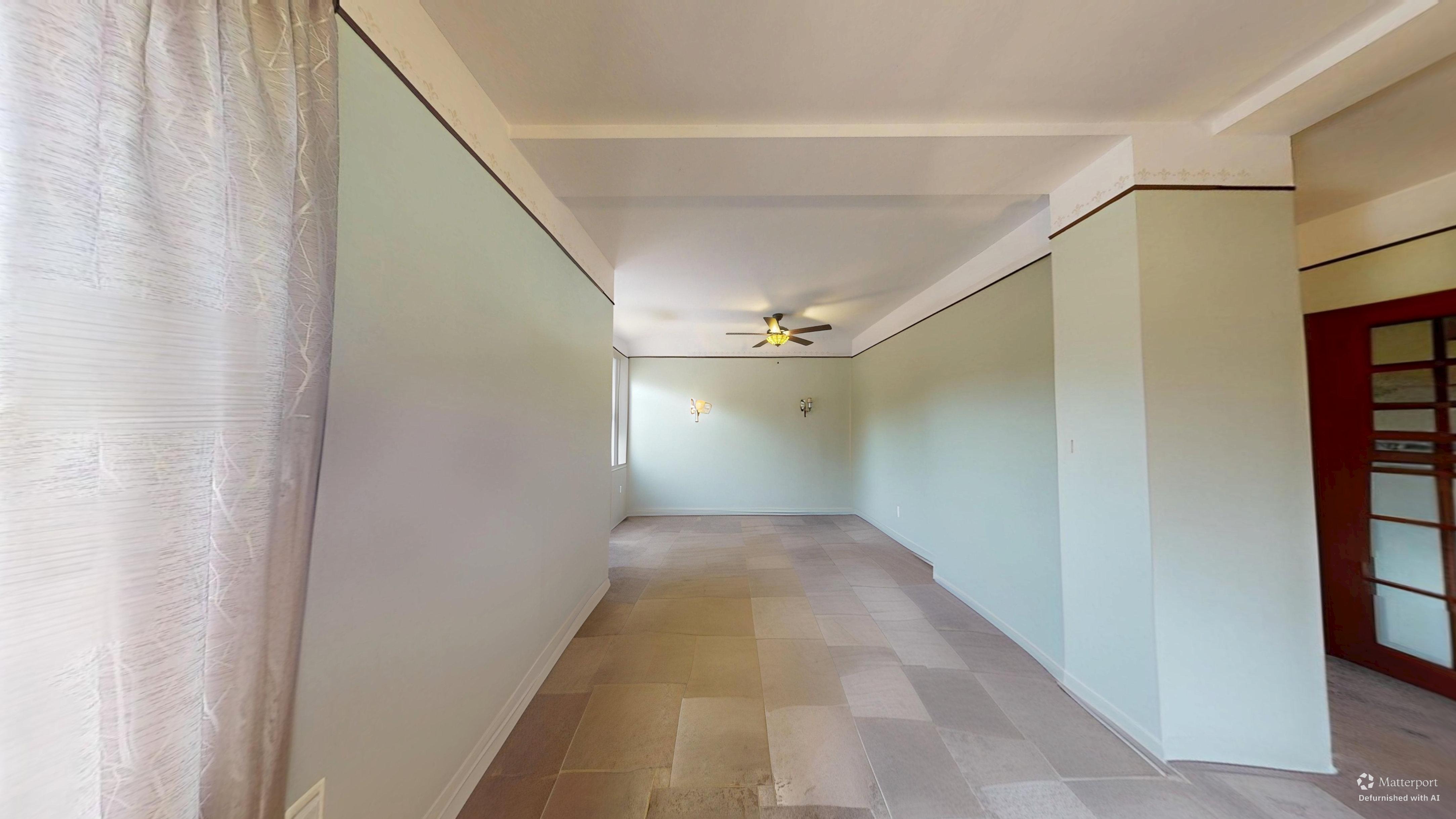 Wohnen, entspannen und genießen – auf über 2.100 m² Grundstück – 5/36