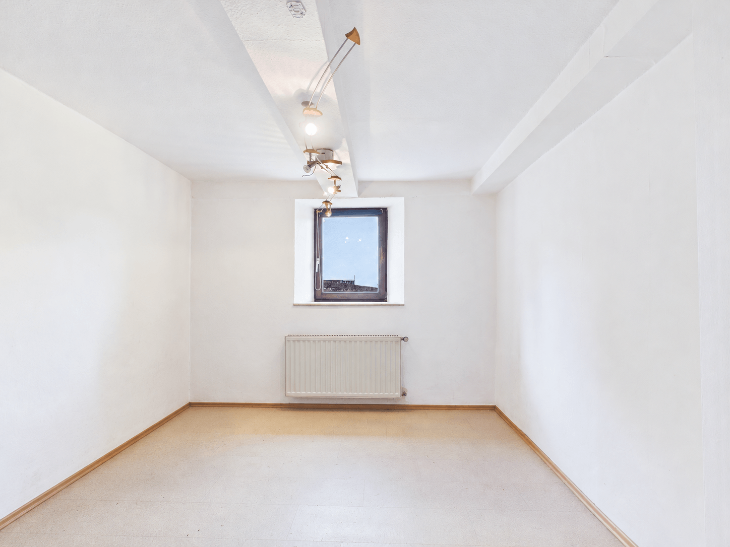 Einfamilienhaus für 149.000 €! 133 m², 4 Schlafzimmer & Garten in Olsbrücken – 8/11