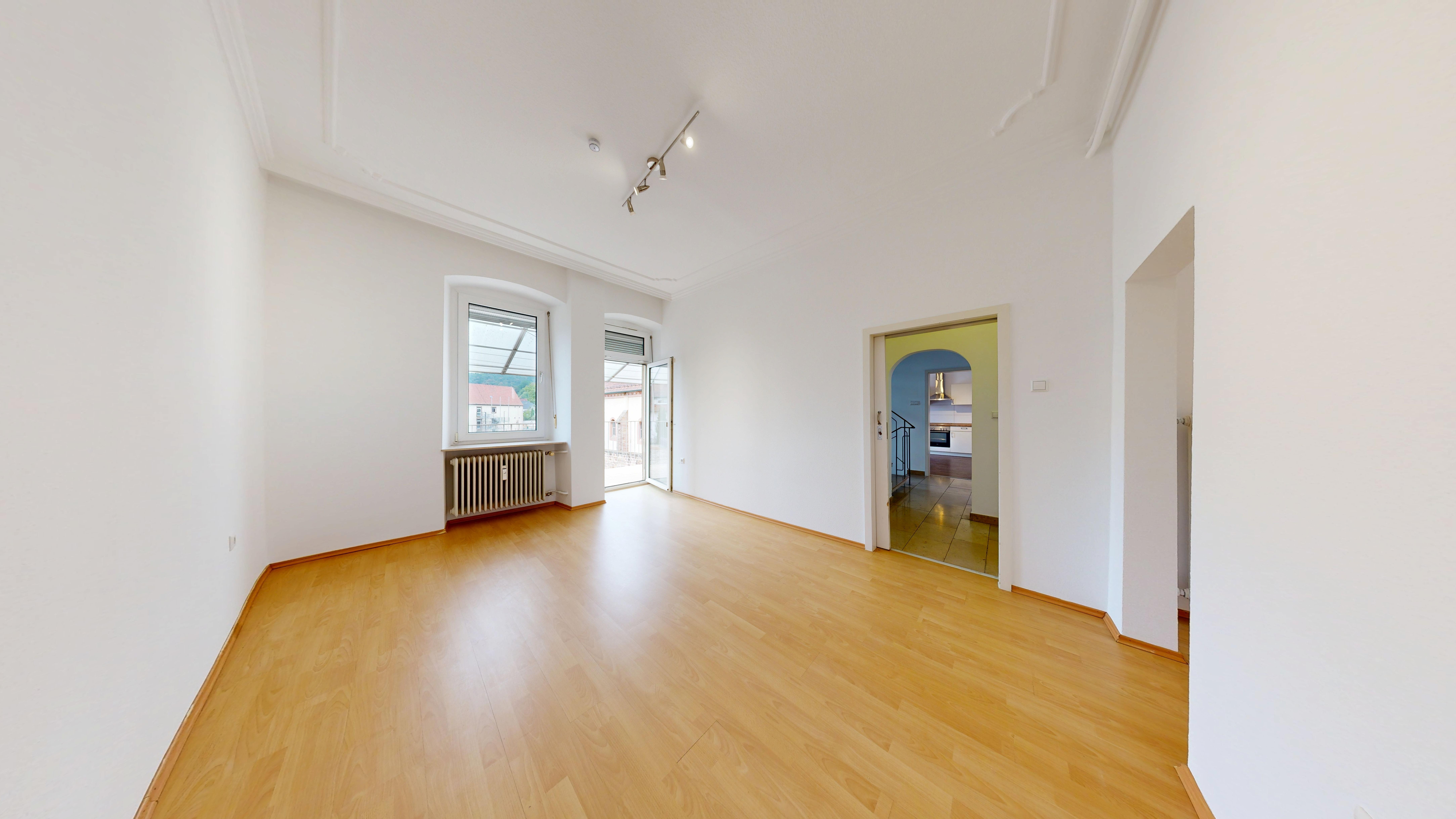 Ein Haus, das mehr als einen Plan zulässt, mit 86 m² zusätzliches Potenzial – 5/22