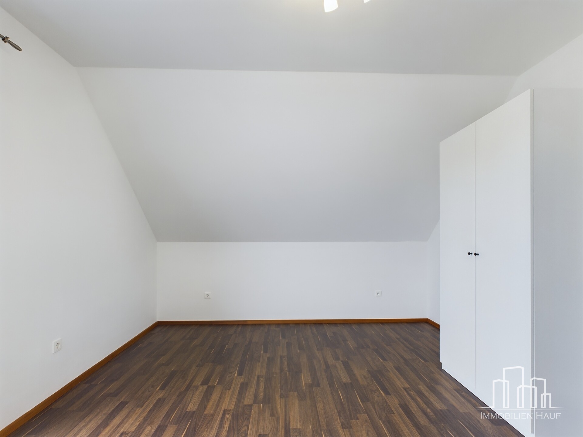 HAUF // Attraktives Investmentobjekt in Weilerbach - Image 16