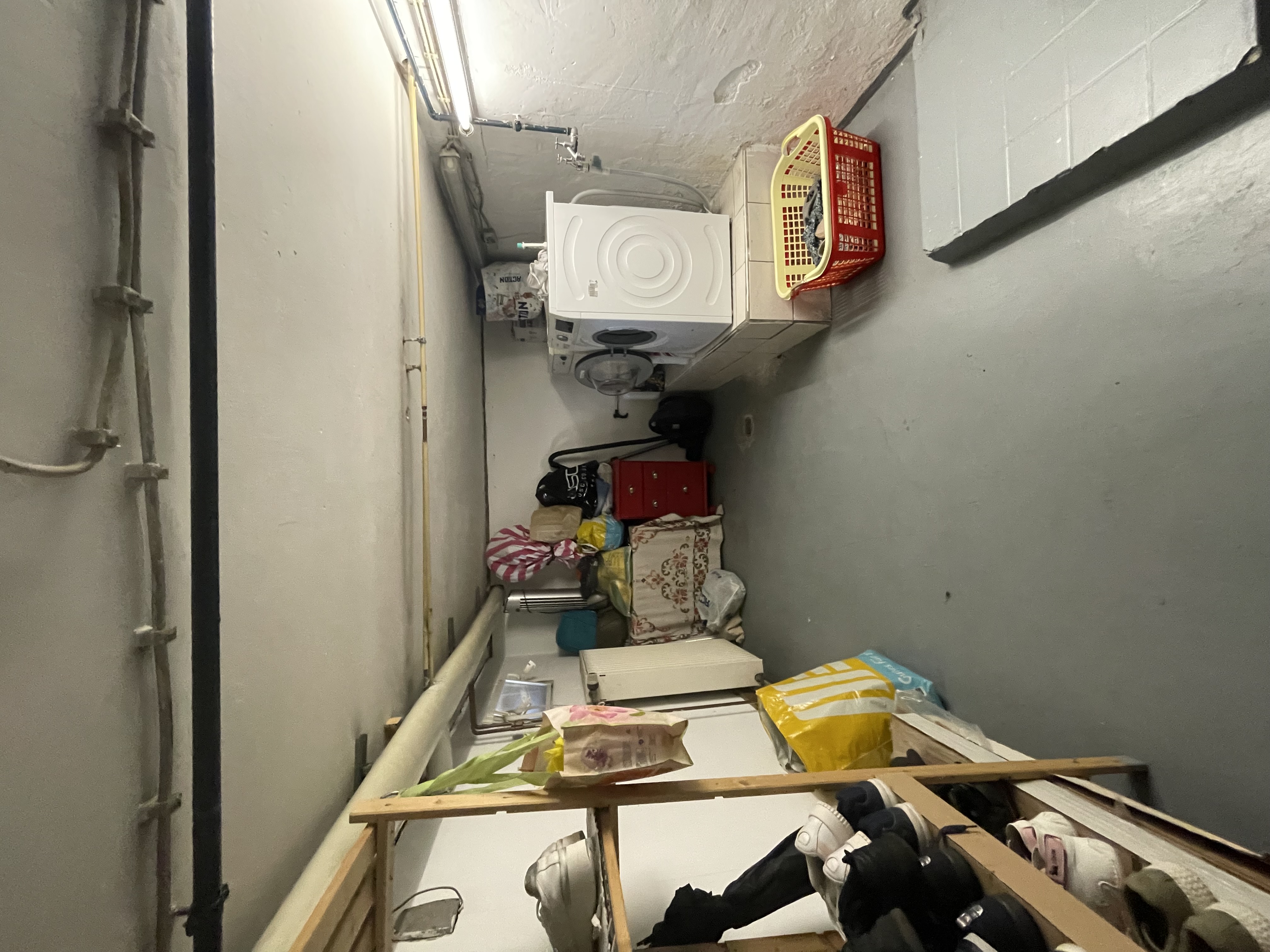 Attraktives Gesamtpaket: Vermietetes Einfamilienhaus mit Baugrundstück in Otterbach – 15/17