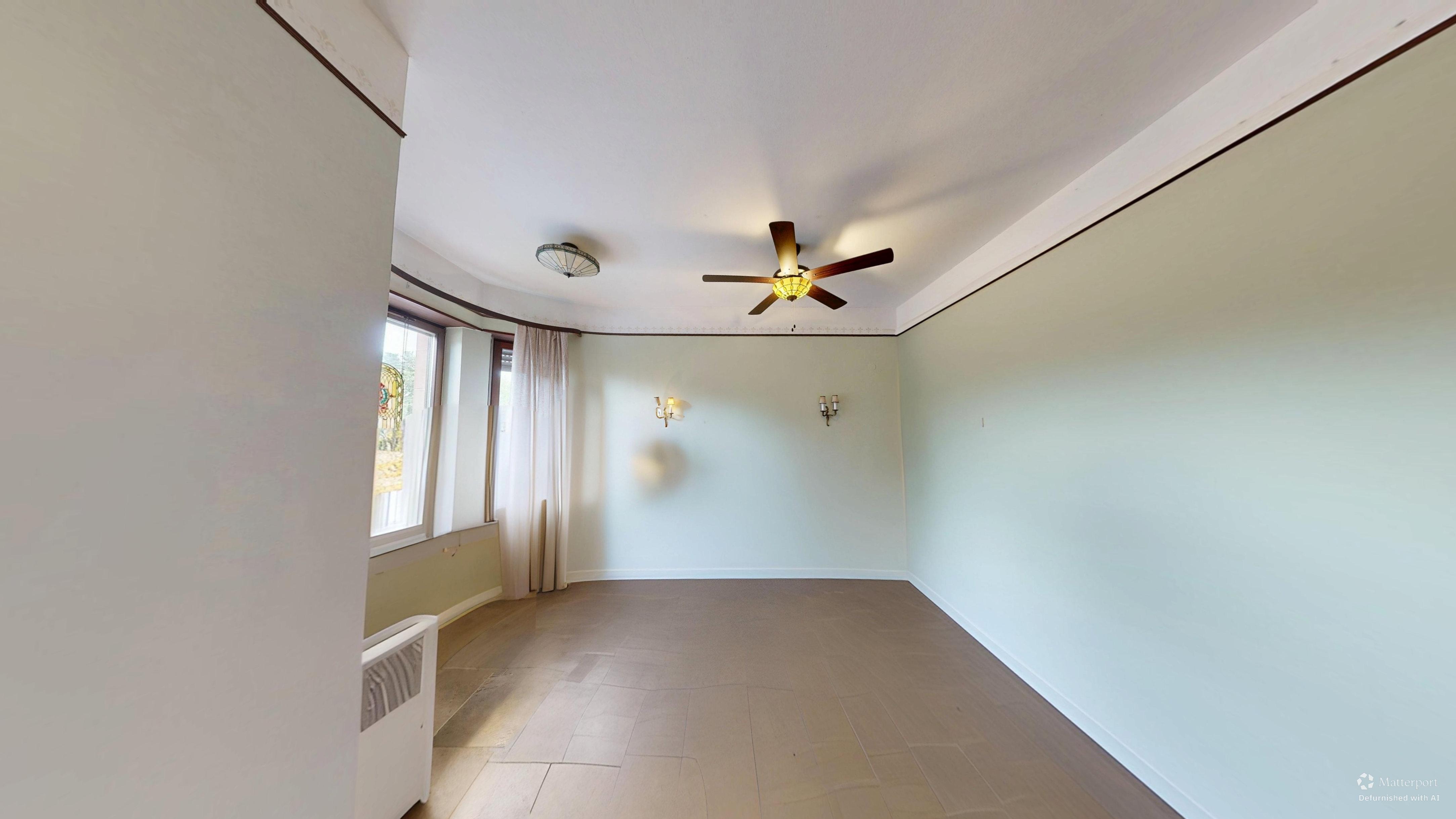 Wohnen, entspannen und genießen – auf über 2.100 m² Grundstück – 4/36
