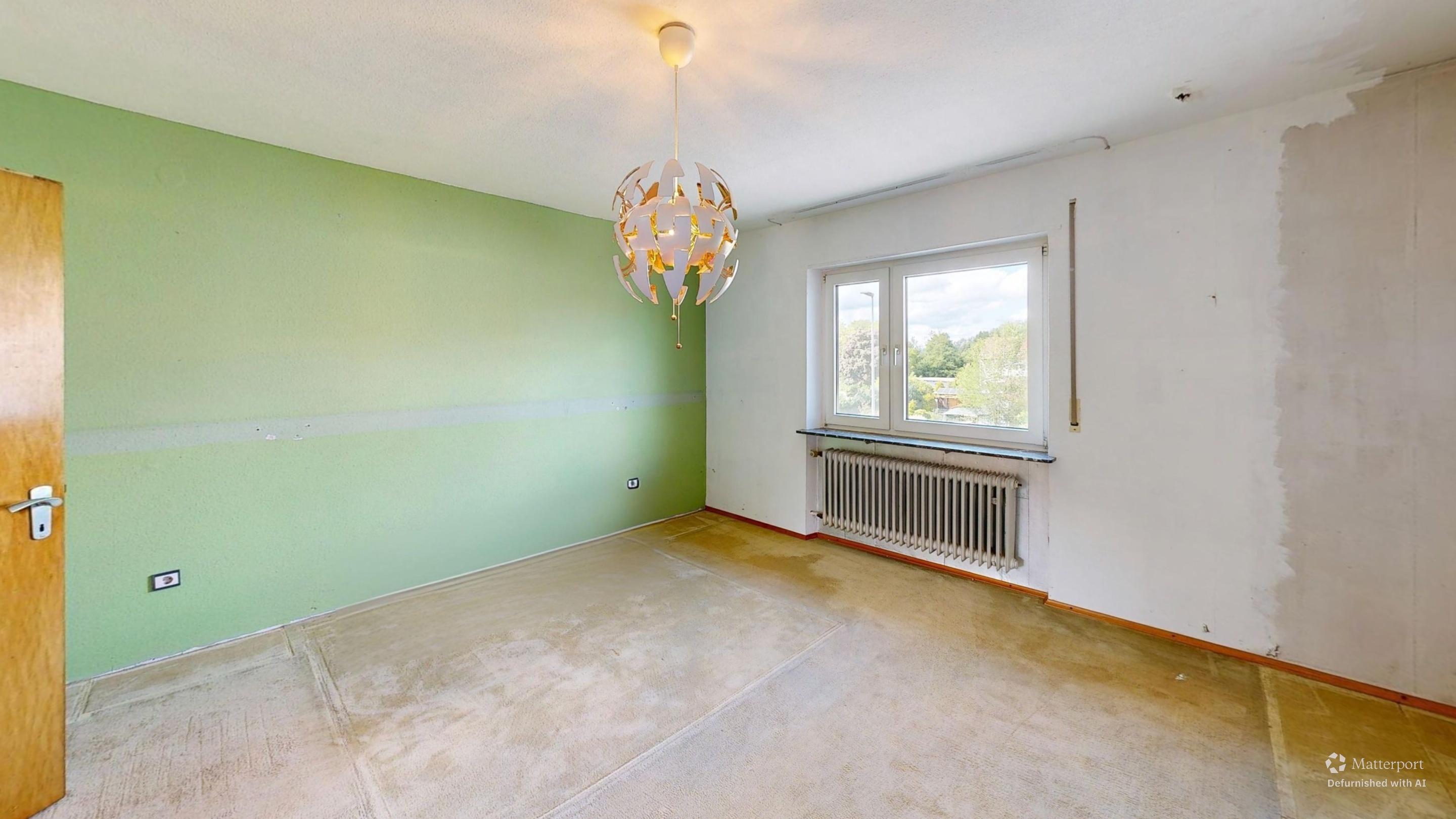 Großzügiges Zweifamilienhaus mit Echtholzboden und Photovoltaikanlage in Hauptstuhl – 21/36