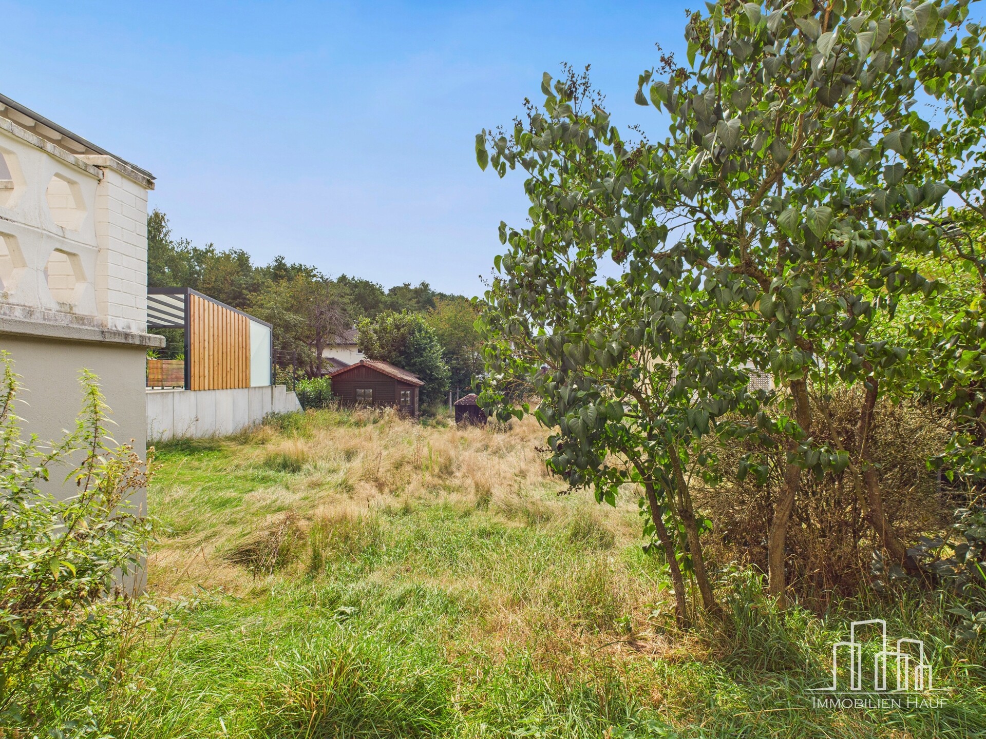 Einfamilienhaus mit Raum für individuelle Ideen – ideales Projekt für Handwerker - Image 22
