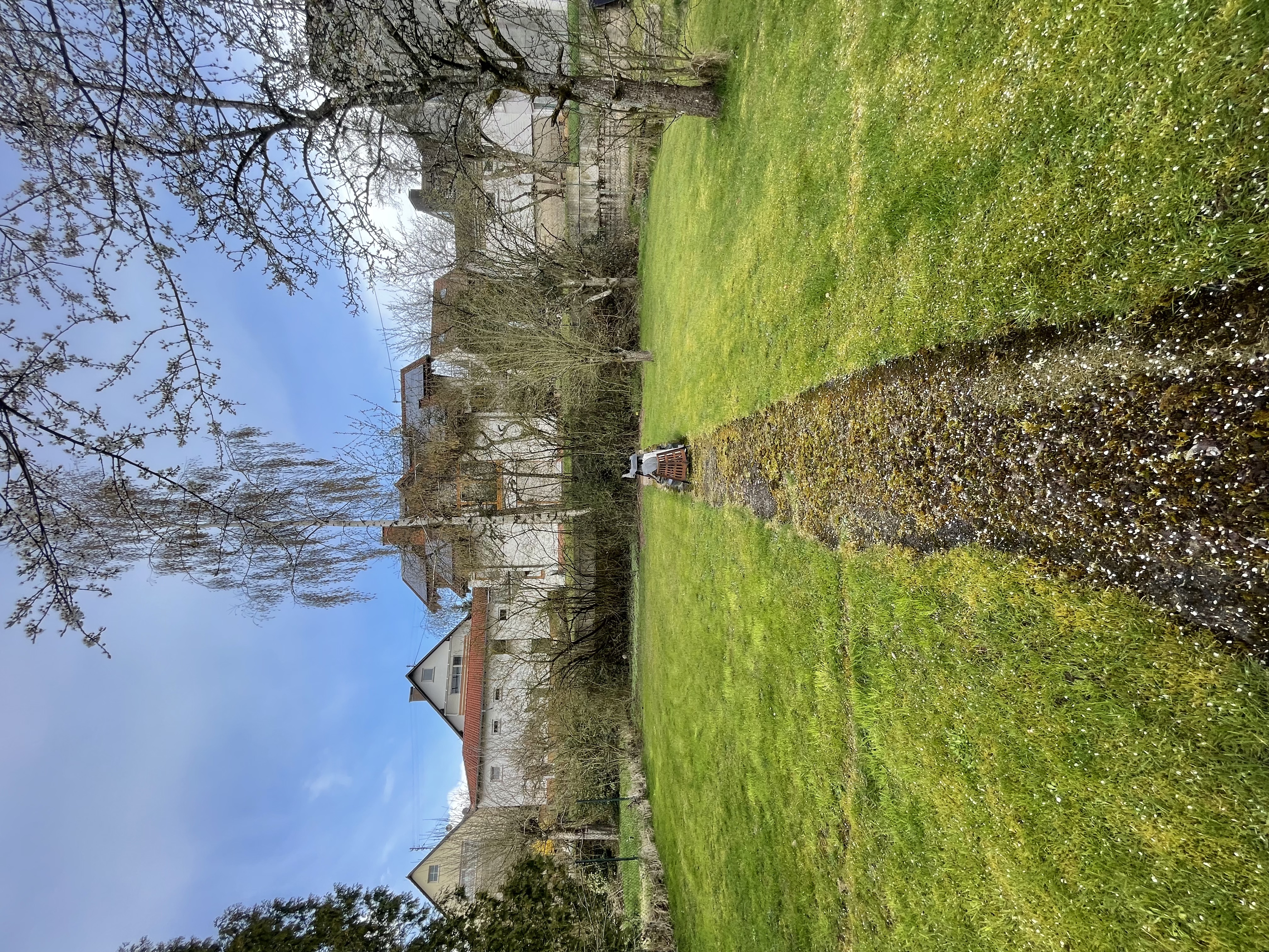 66851 Queidersbach – 16/20