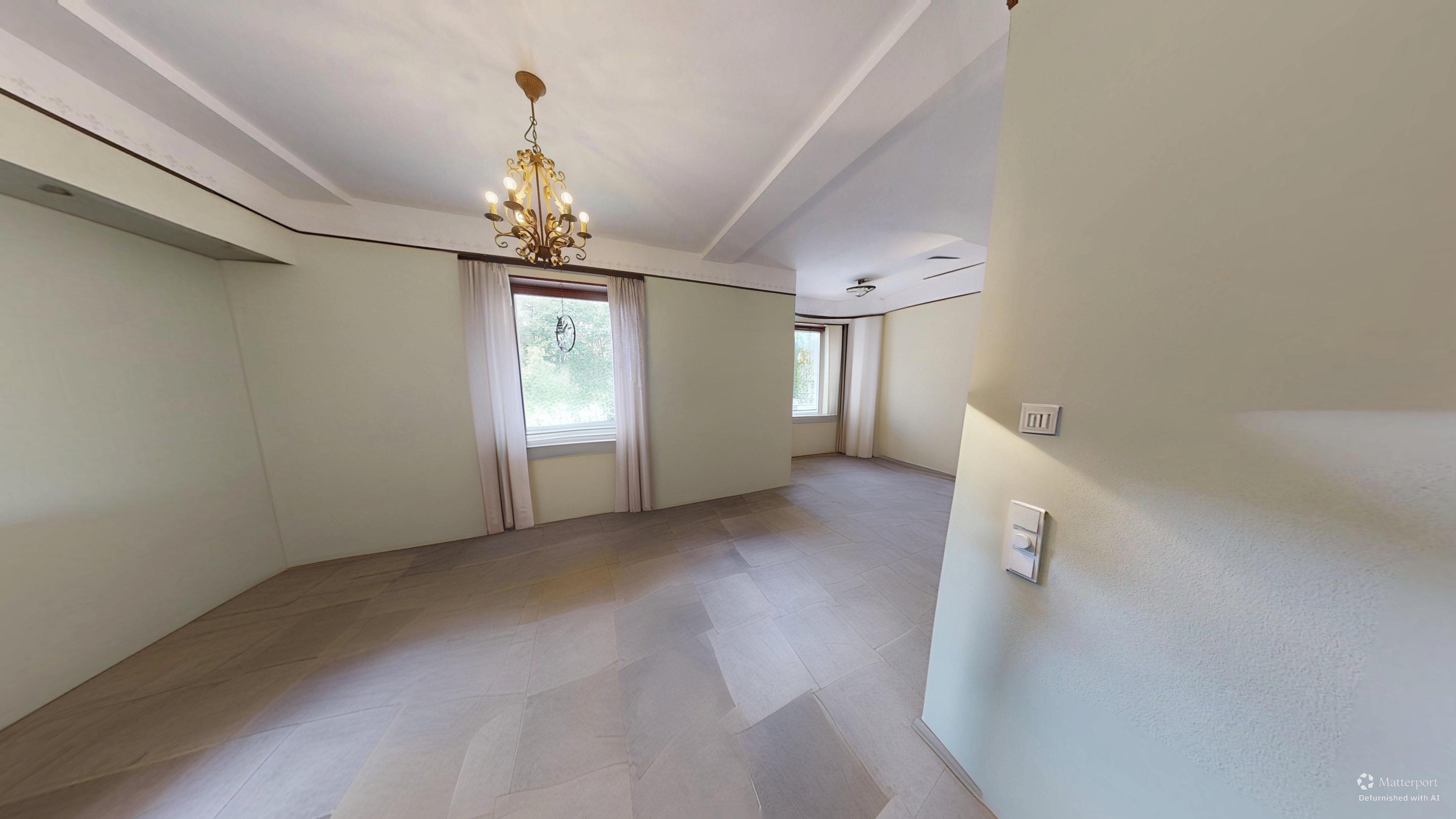 Wohnen, entspannen und genießen – auf über 2.100 m² Grundstück – 6/36