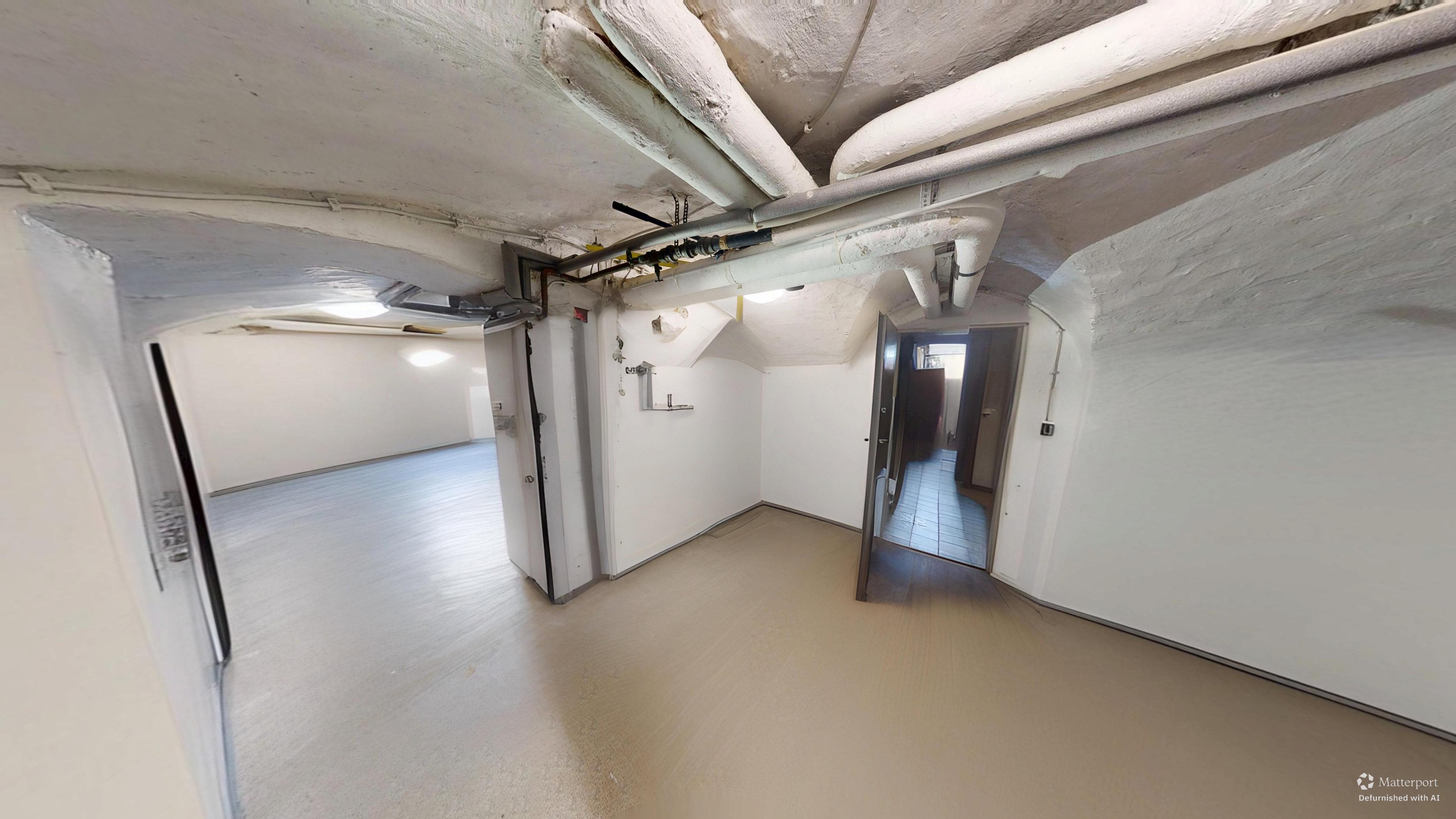 Wohnen, entspannen und genießen – auf über 2.100 m² Grundstück – 21/36
