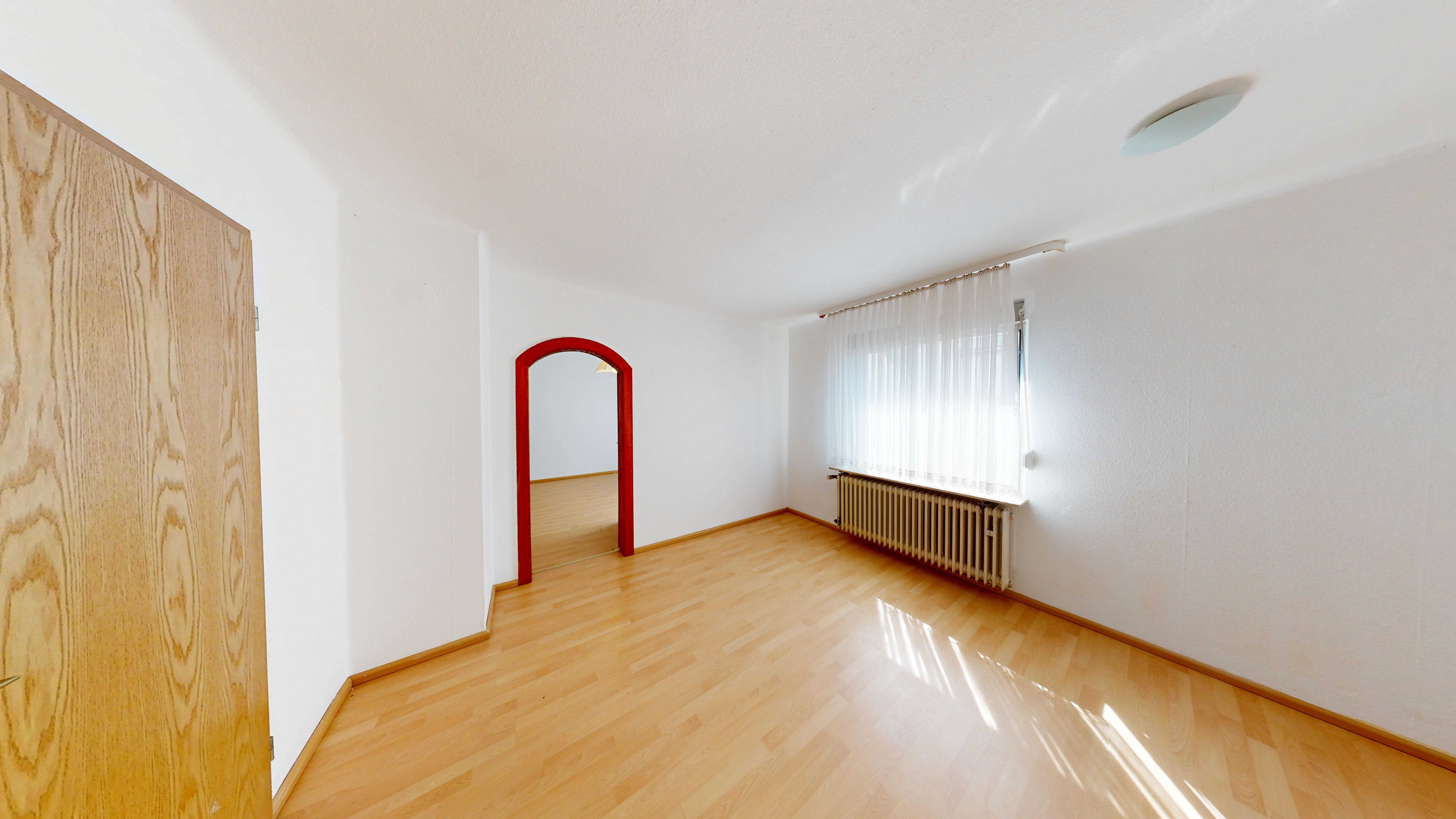Großzügiges Einfamilienhaus mit rund 210 m² Wohnfläche in Bruchmühlbach-Miesau – 6/28