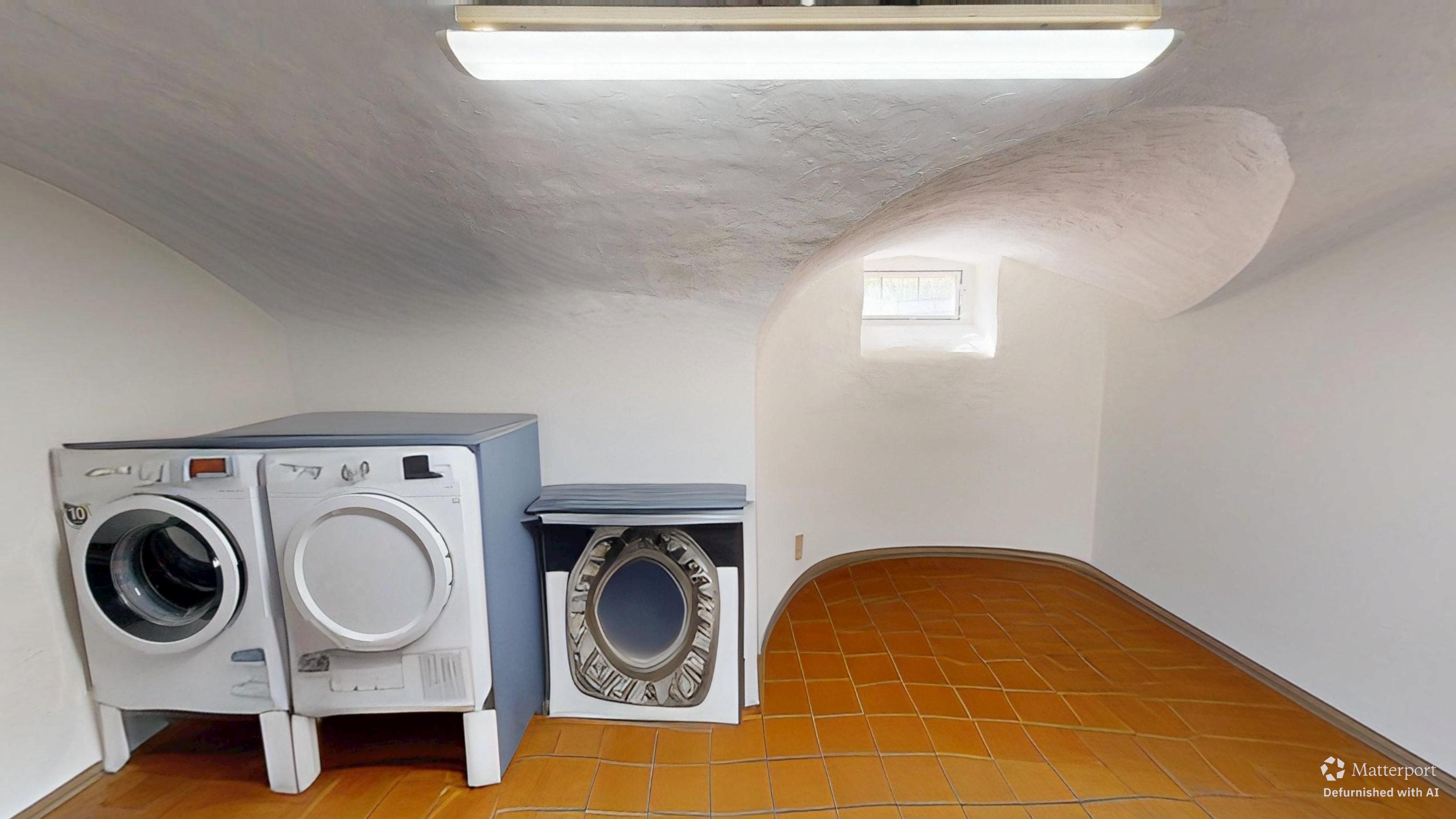 Wohnen, entspannen und genießen – auf über 2.100 m² Grundstück – 18/36