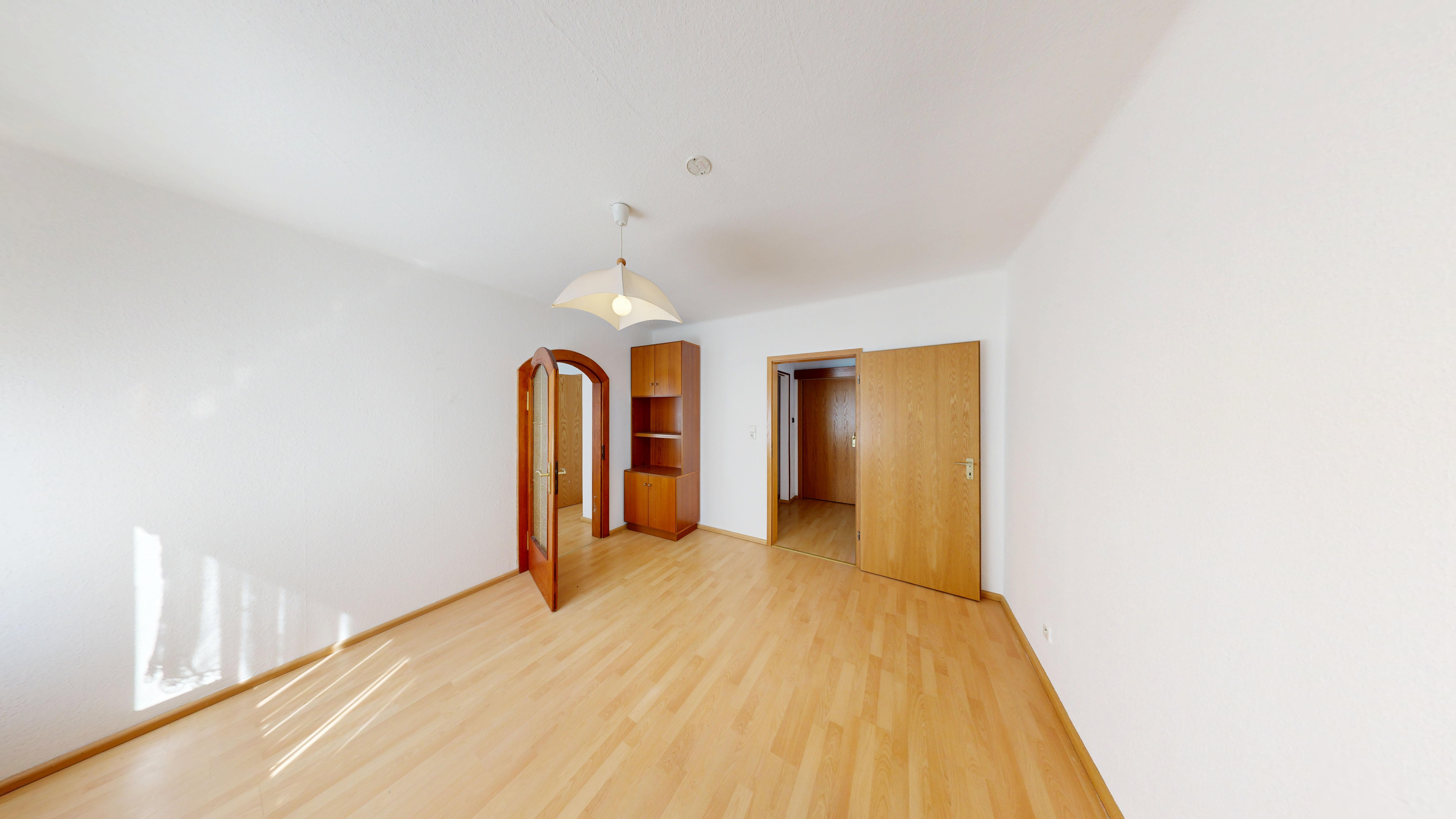 Großzügiges Einfamilienhaus mit rund 210 m² Wohnfläche in Bruchmühlbach-Miesau – 5/28