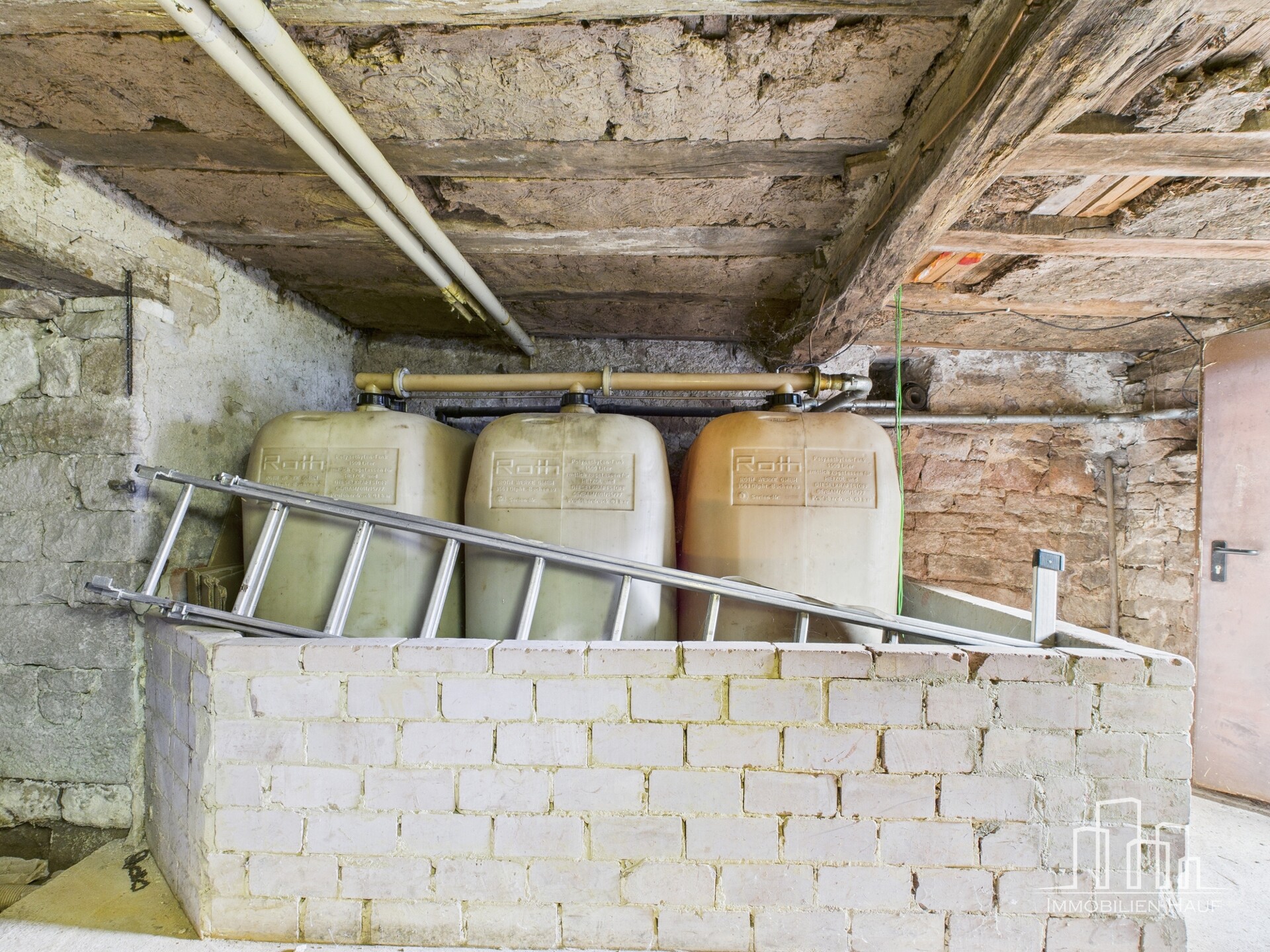 Einfamilienhaus mit zusätzlichem Baugrundstück in Olsbrücken – 24/24
