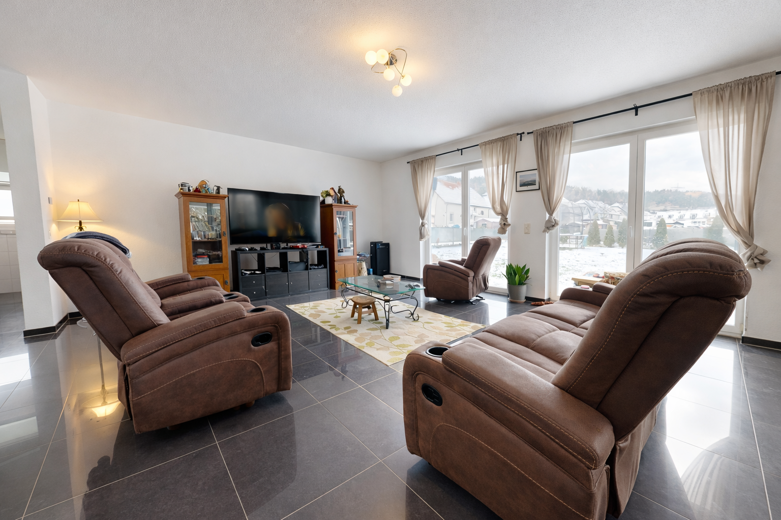 67731 Otterbach – 7/11