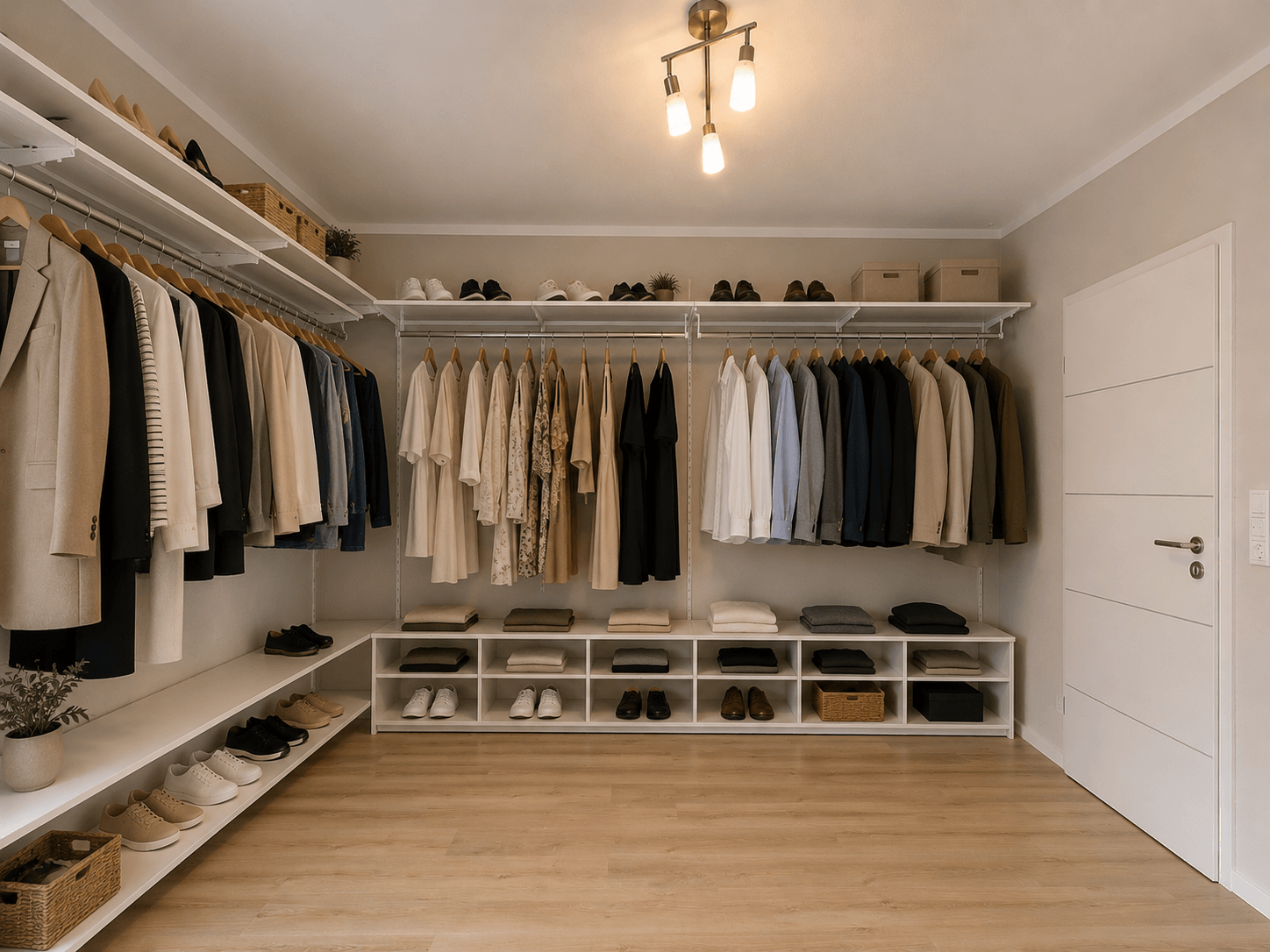 3.100 € Kaltmiete im Monat – modernes EFH in Toplage Hohenecken – 12/13