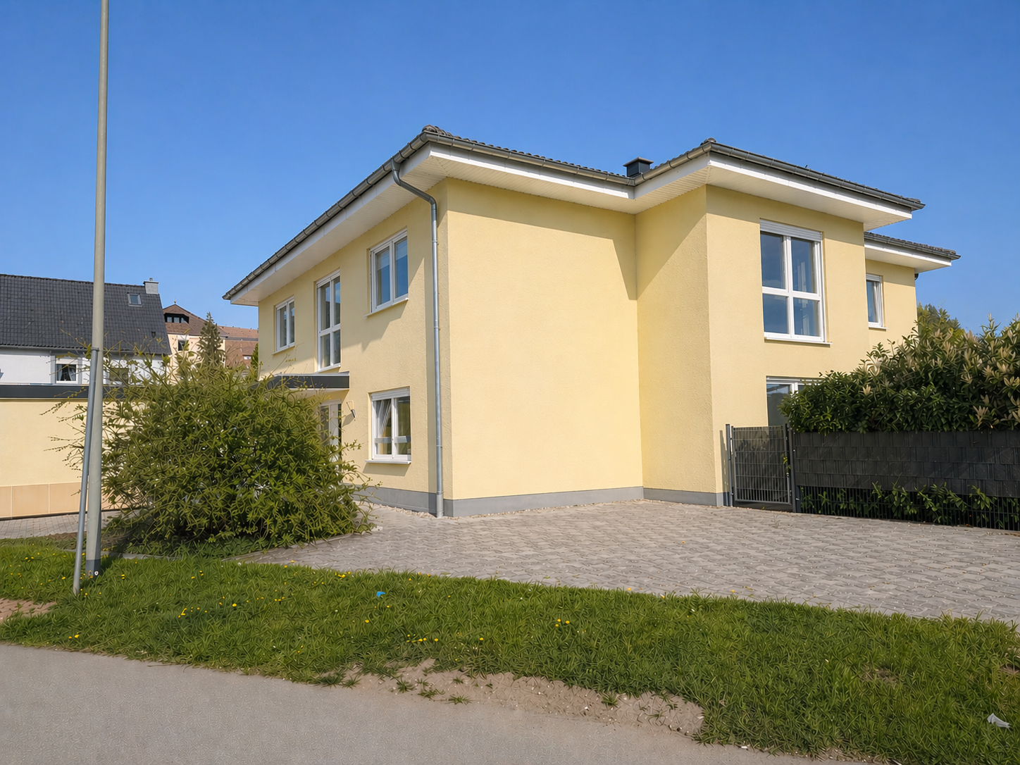 67731 Otterbach – 2/11