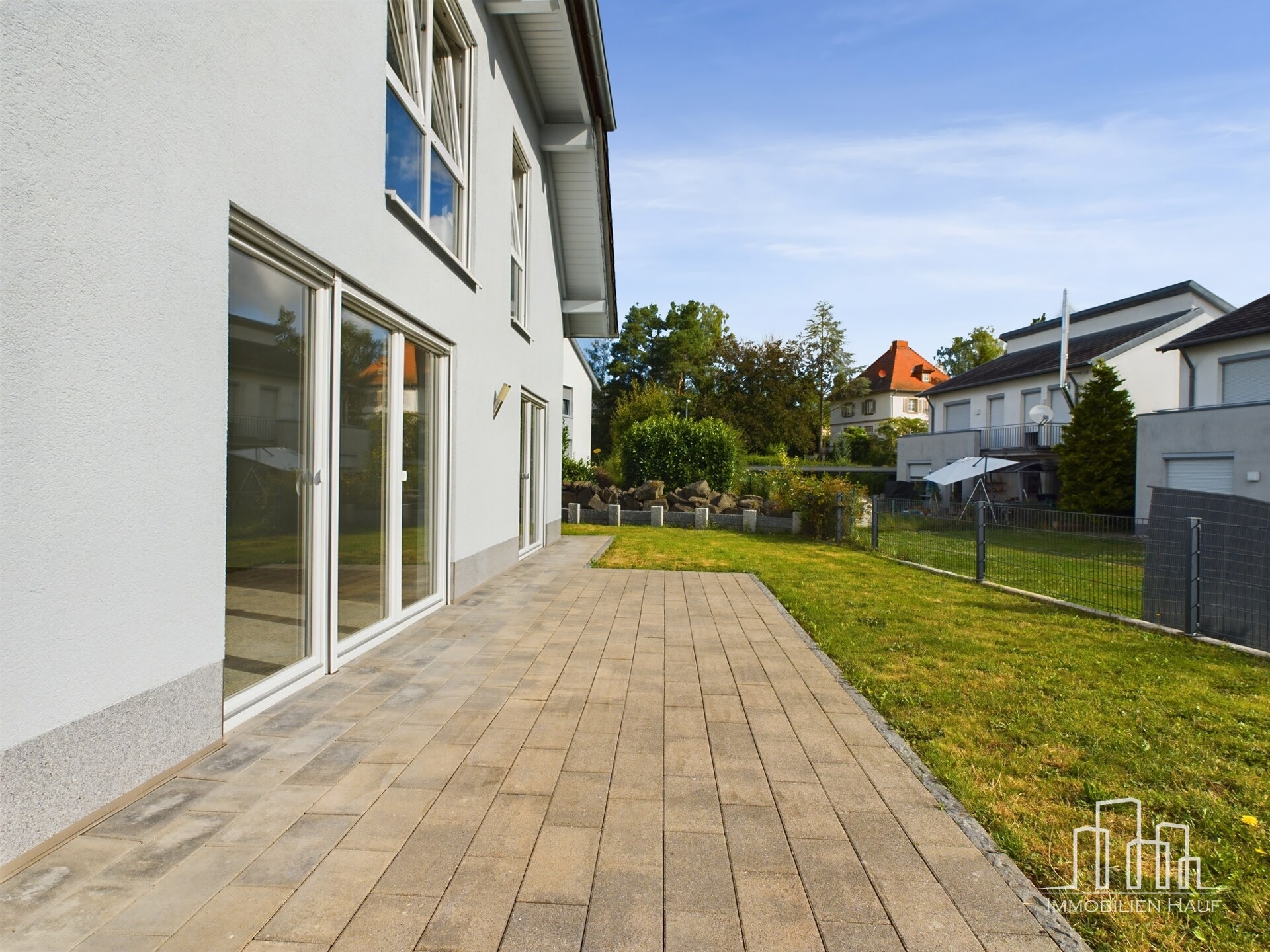 HAUF // Attraktives Investmentobjekt in Weilerbach - Image 25
