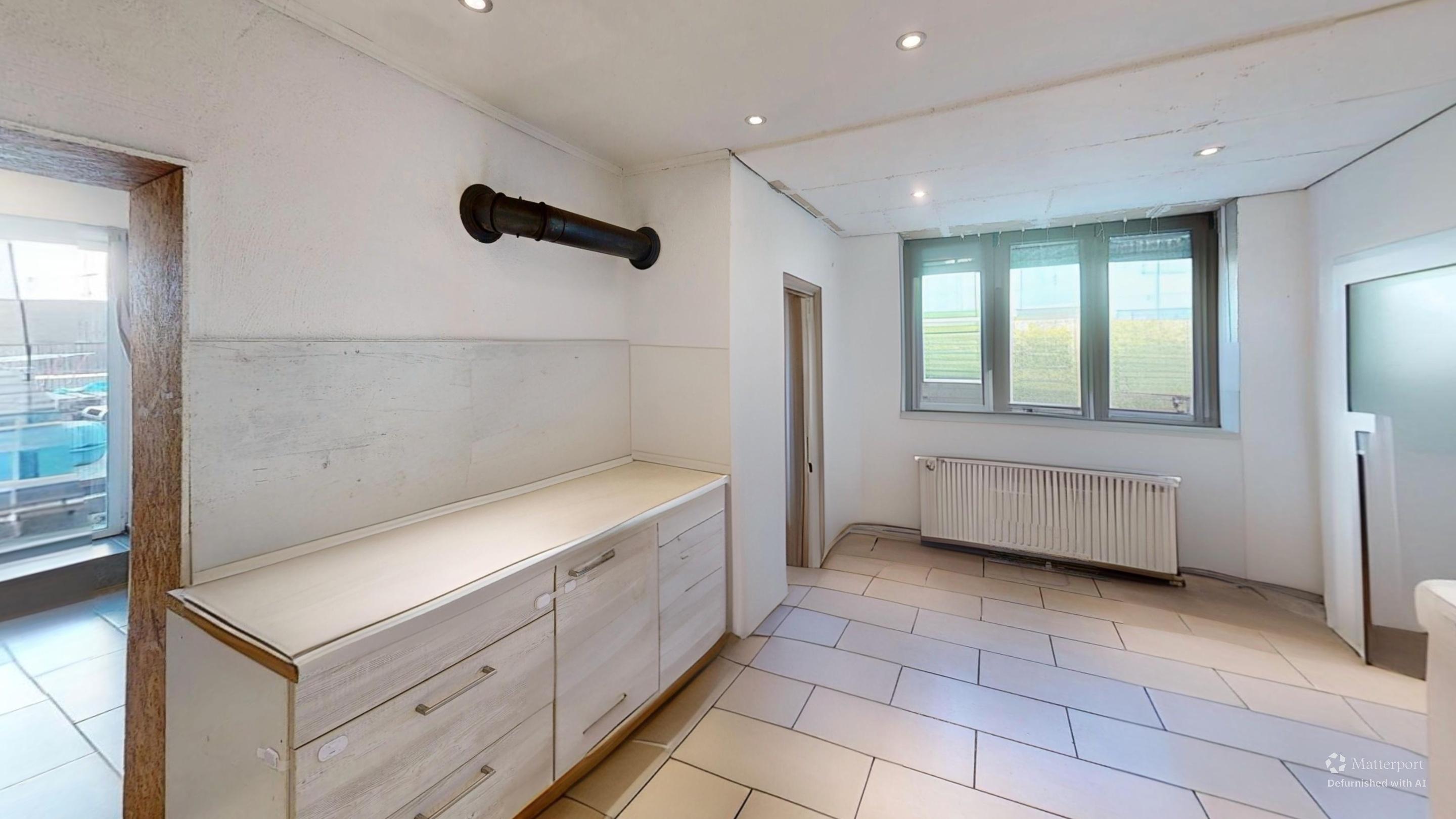 Idyllisch gelegenes Einfamilienhaus mit Scheune und herrlichem Weitblick in St. Julian – 2/30