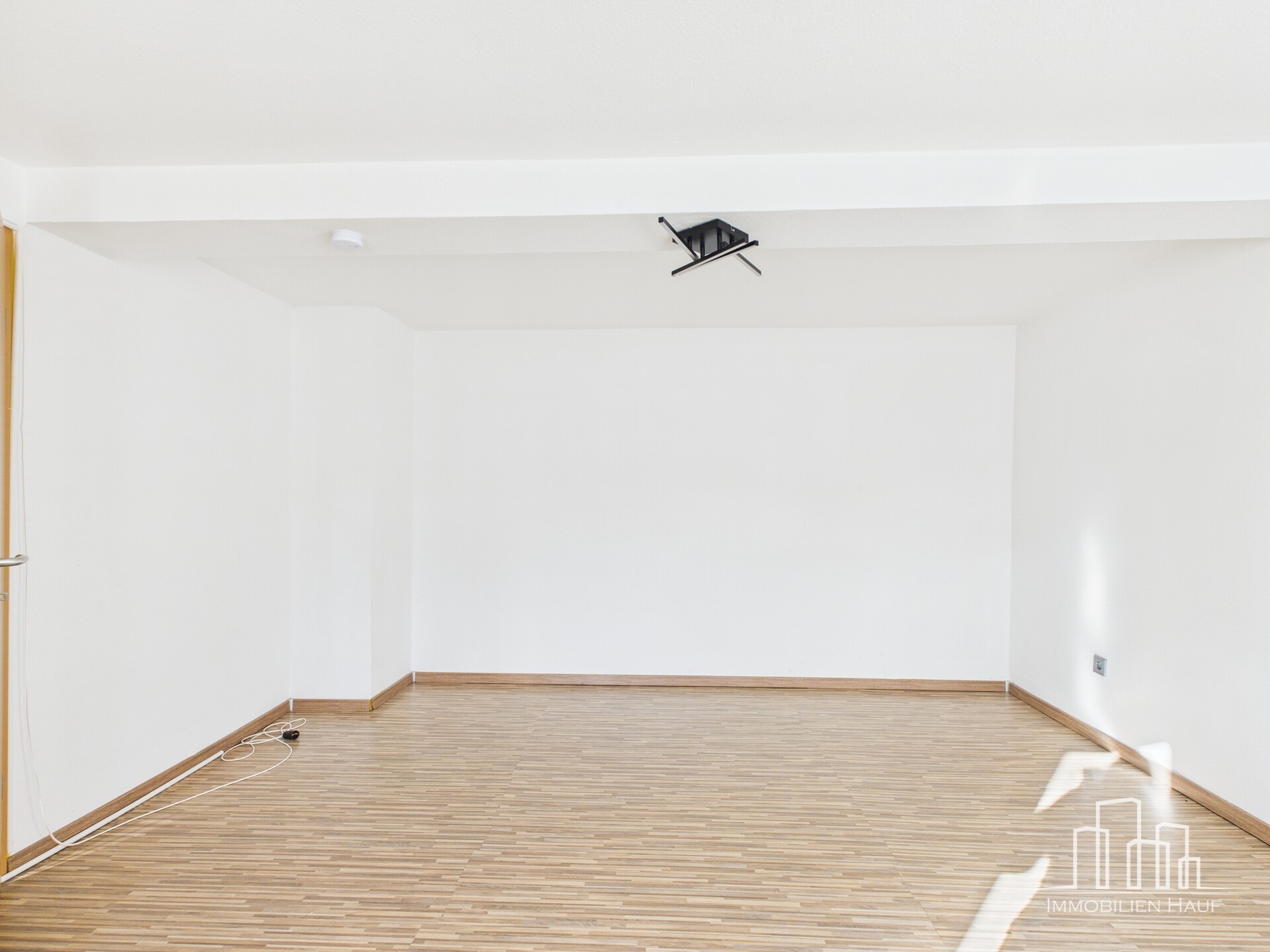 Einfamilienhaus mit zusätzlichem Baugrundstück in Olsbrücken – 7/24