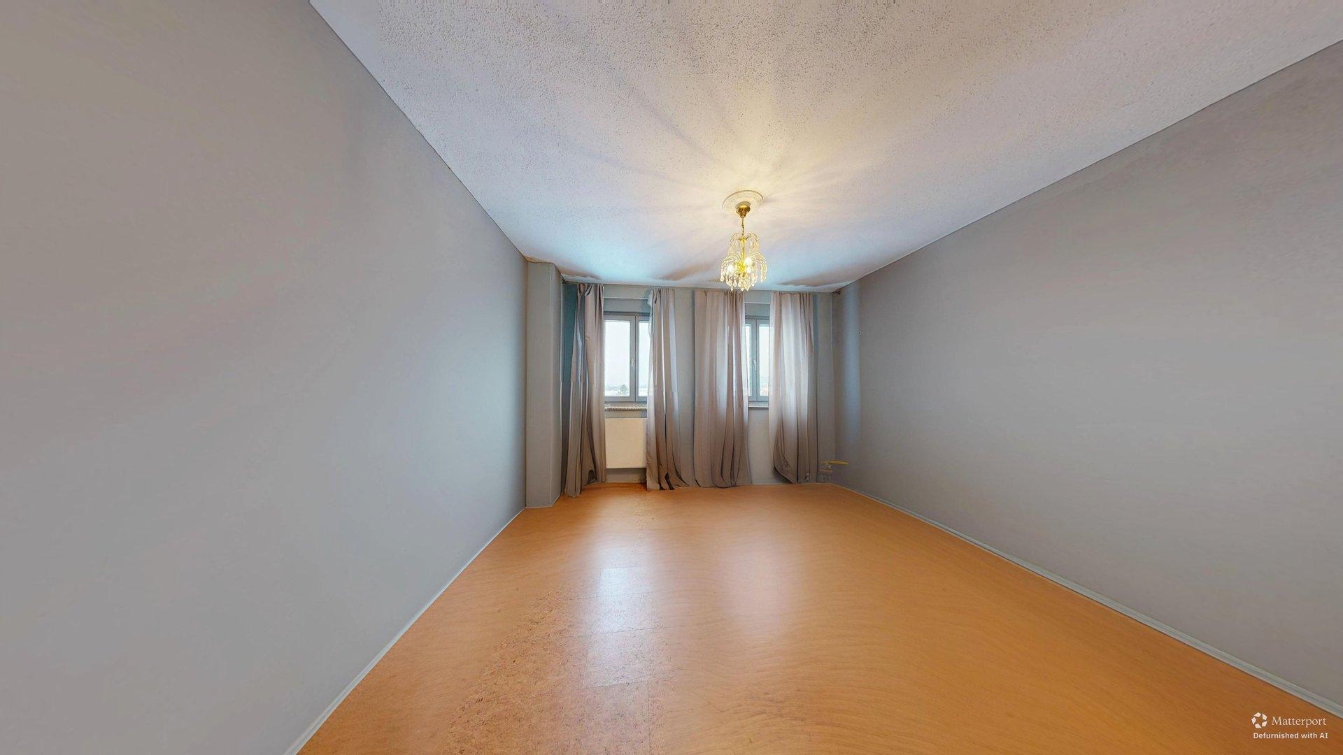 Mehrgenerationenhaus mit separater Wohneinheit - Image 4