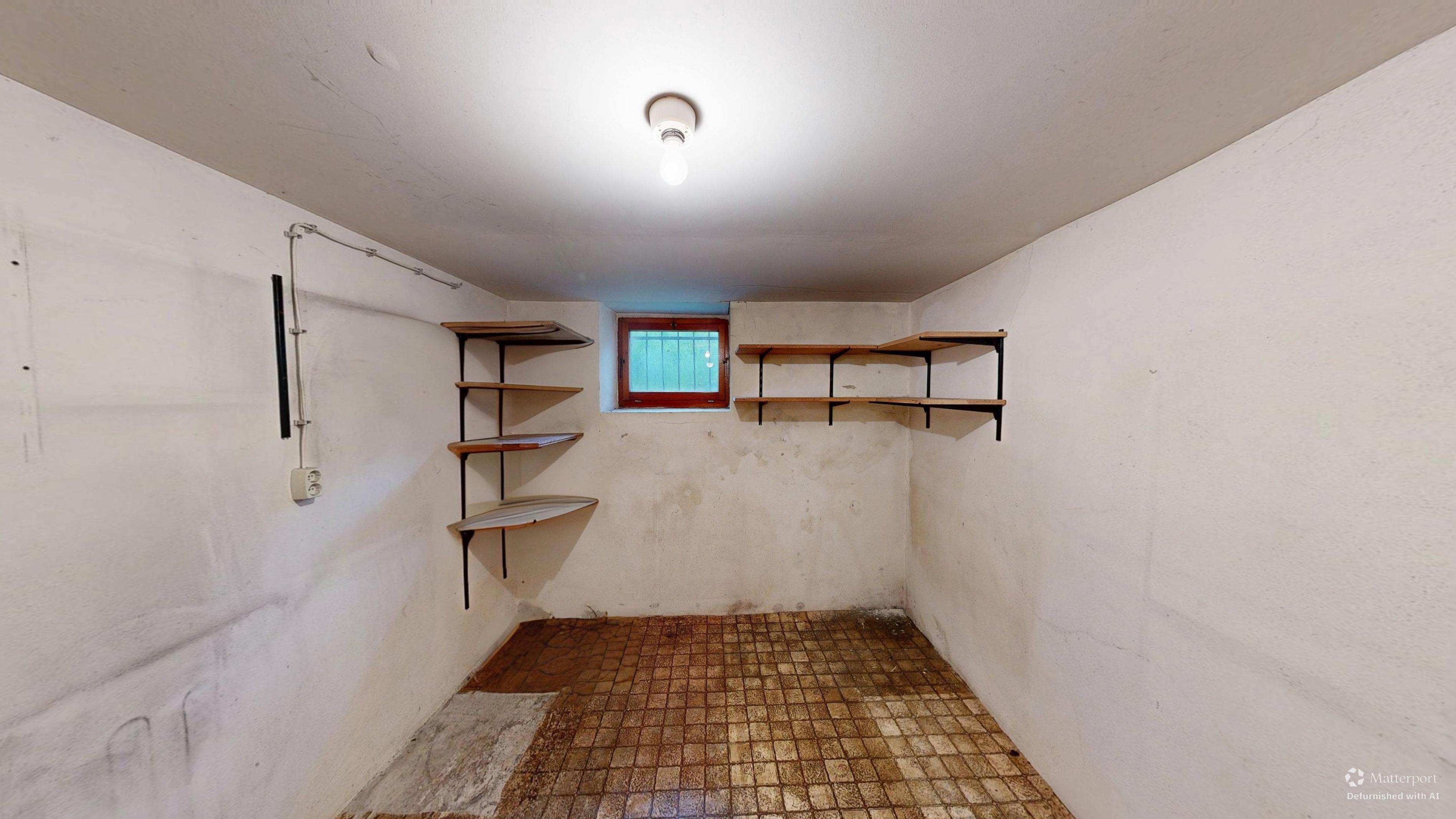 160 m² für 113.000 € – Viel Platz mit Potenzial nähe Baumholder – 22/25