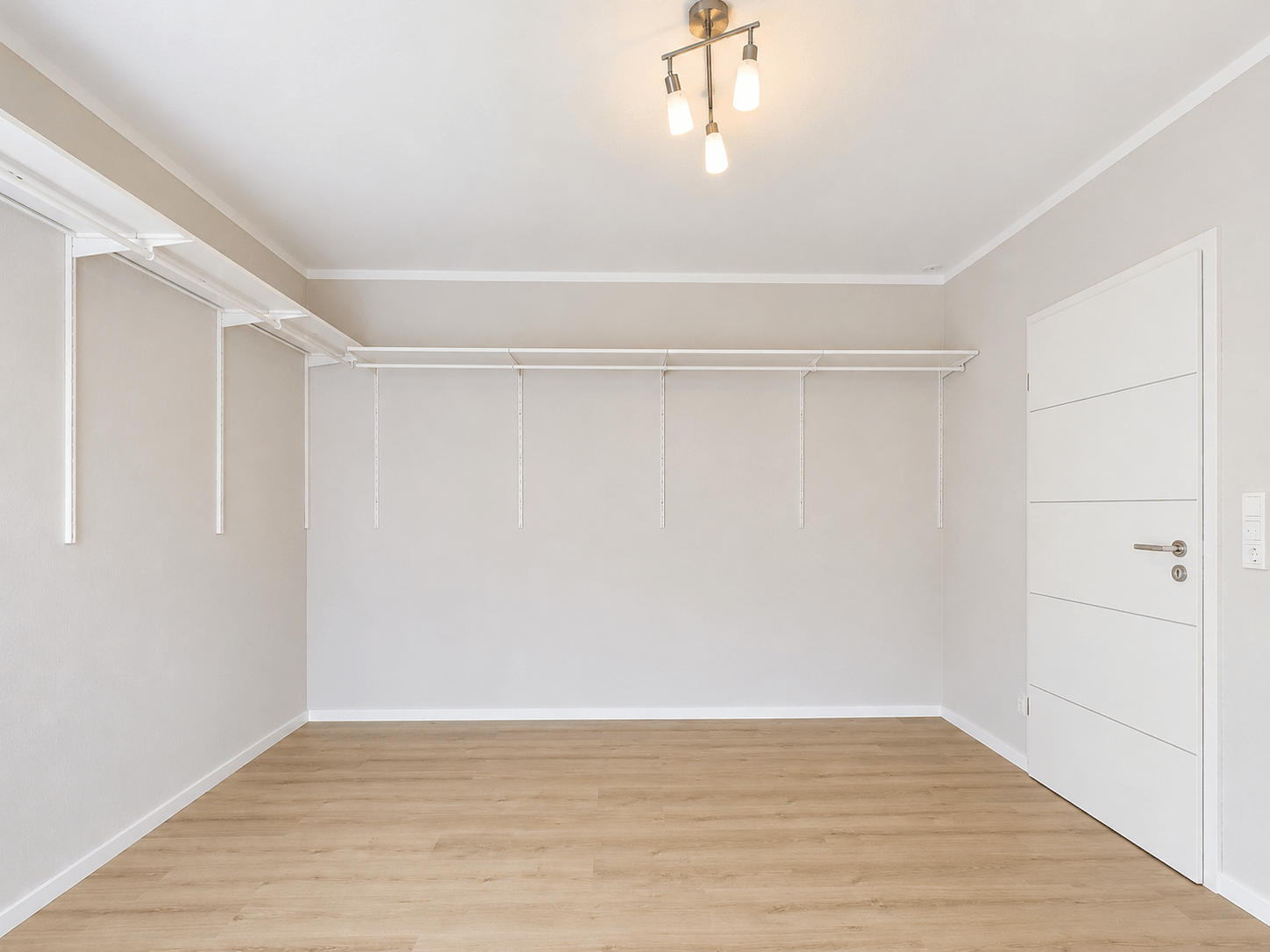 3.100 € Kaltmiete im Monat – modernes EFH in Toplage Hohenecken – 13/13