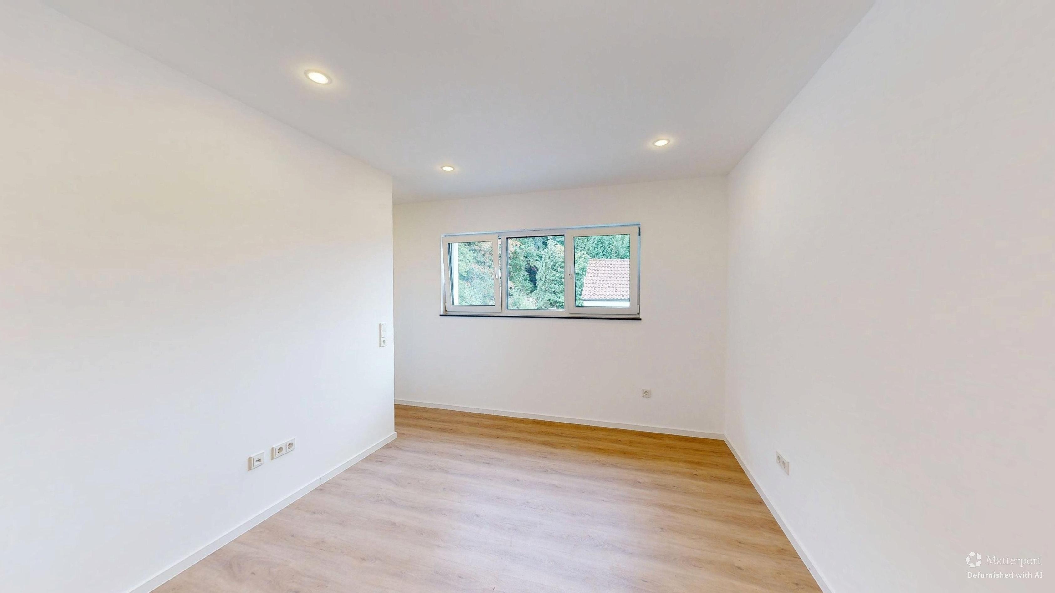 Modern Fully Renovated Home with Garden & Parking | Bruchmühlbach-Miesau – 14/19